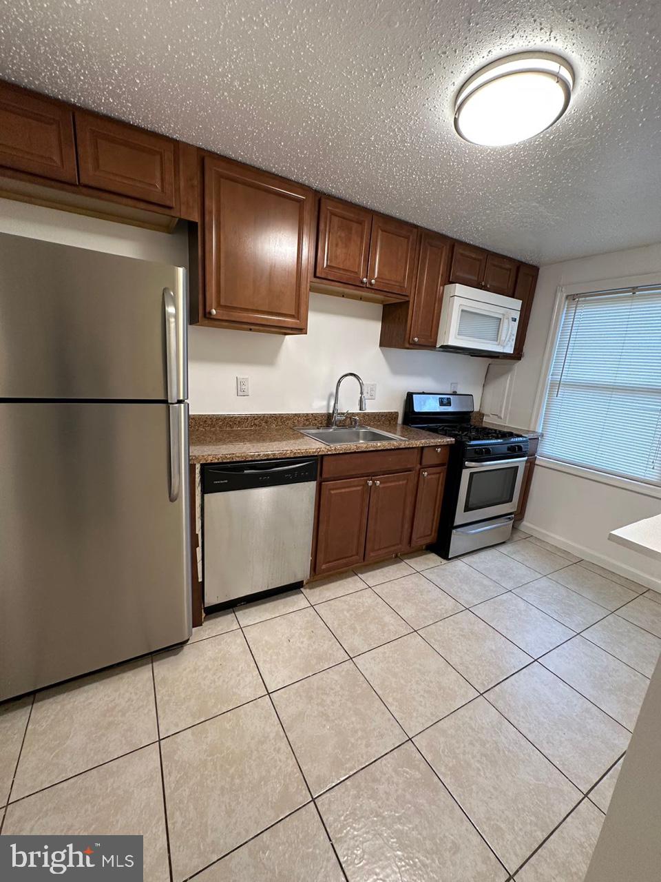 HYATTSVILLE - Residential