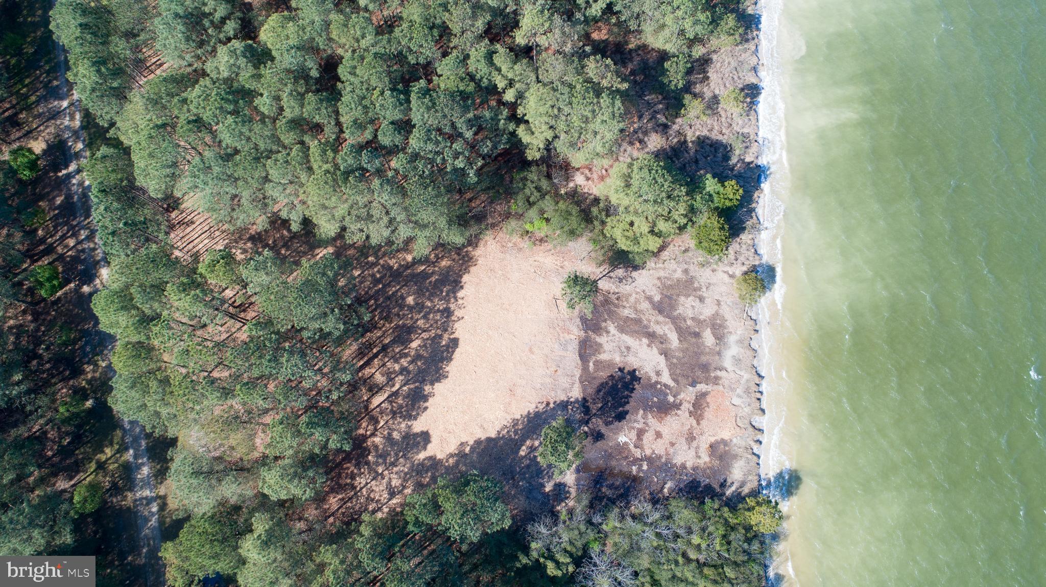 5012 CHERRY POINT ROAD