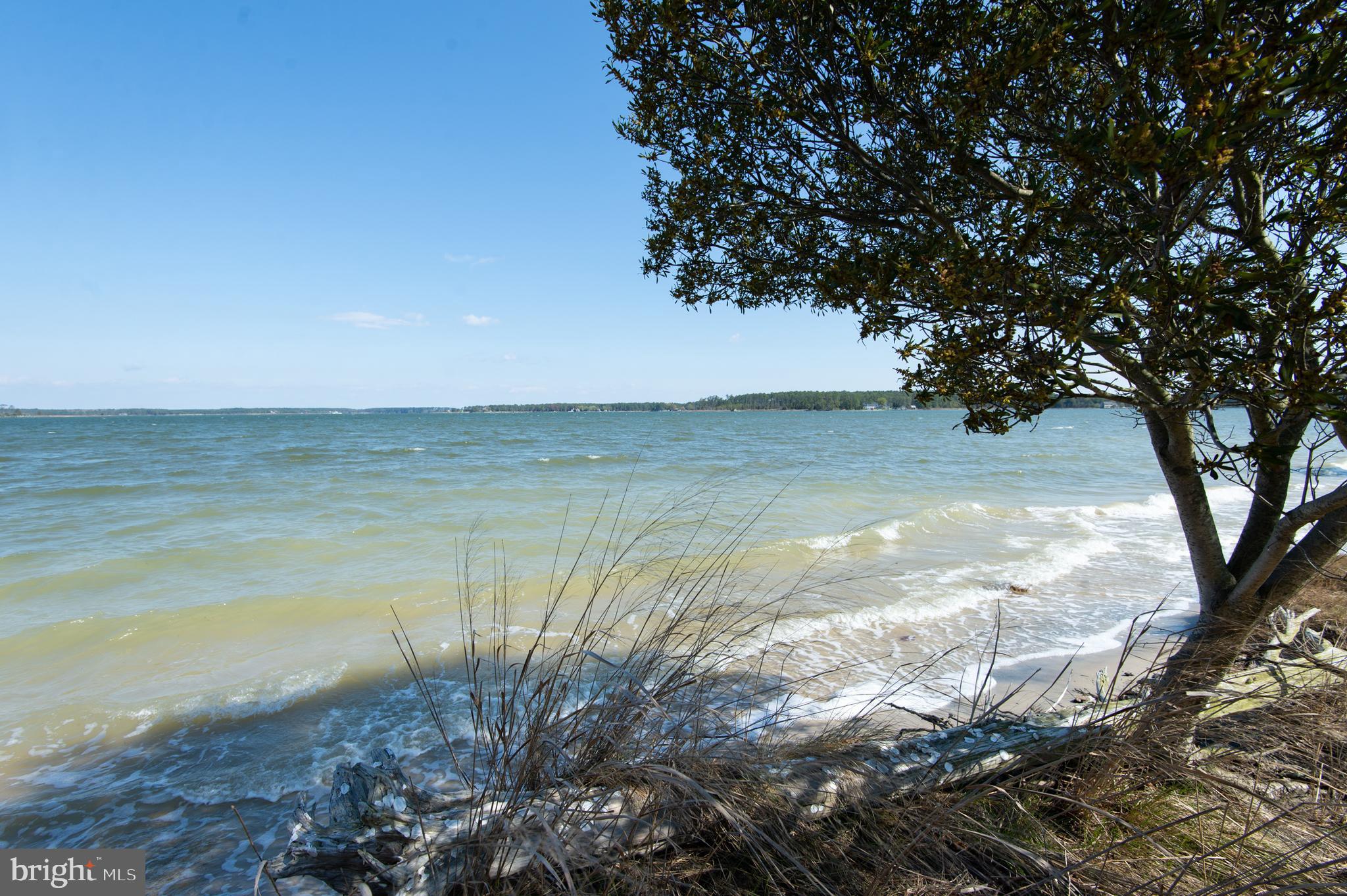 MCKEIL POINTE - Land