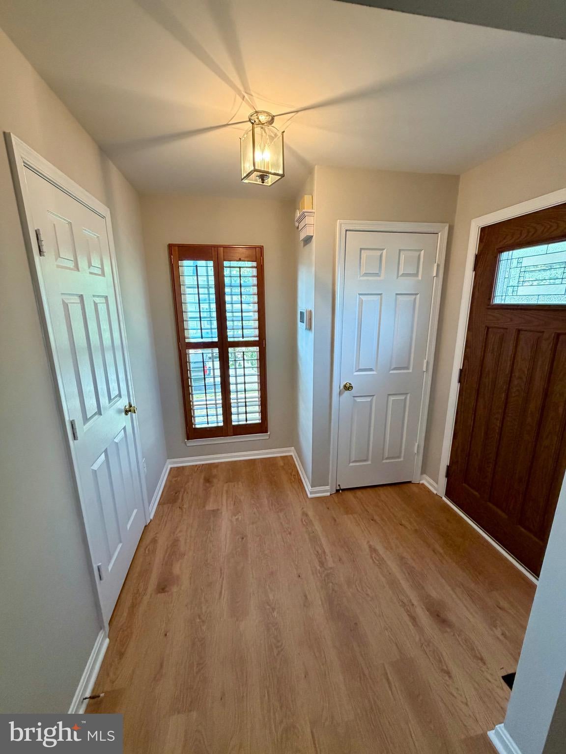 4409 COLE FARM ROAD, BALTIMORE, MD, 21236 4409 COLE FARM ROAD