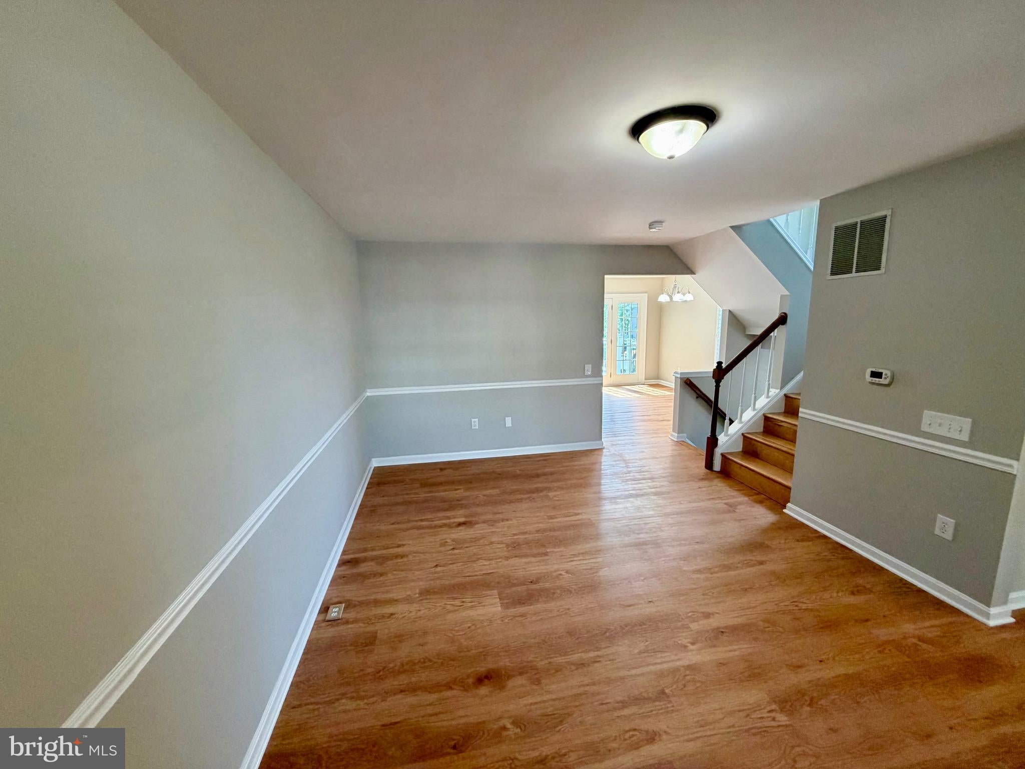 4409 COLE FARM ROAD, BALTIMORE, MD, 21236 4409 COLE FARM ROAD