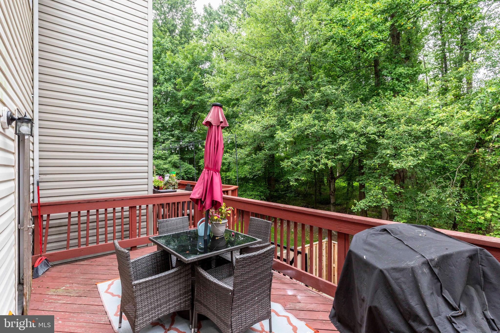 21 SNOW PINE COURT