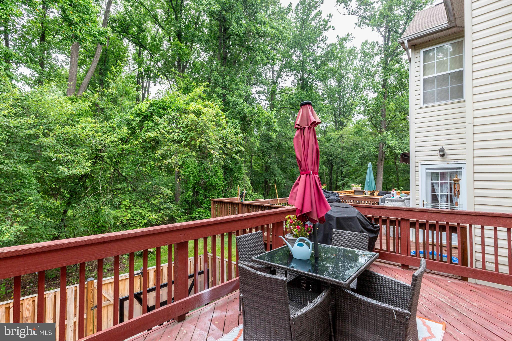 21 SNOW PINE COURT