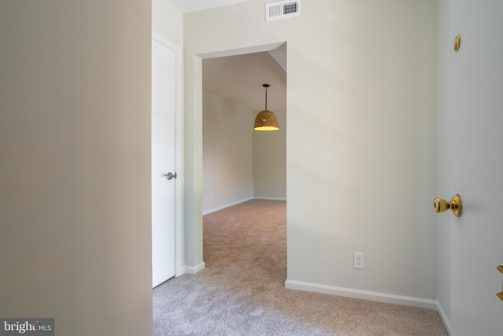 GEORGETOWN OF PHIL - Residential