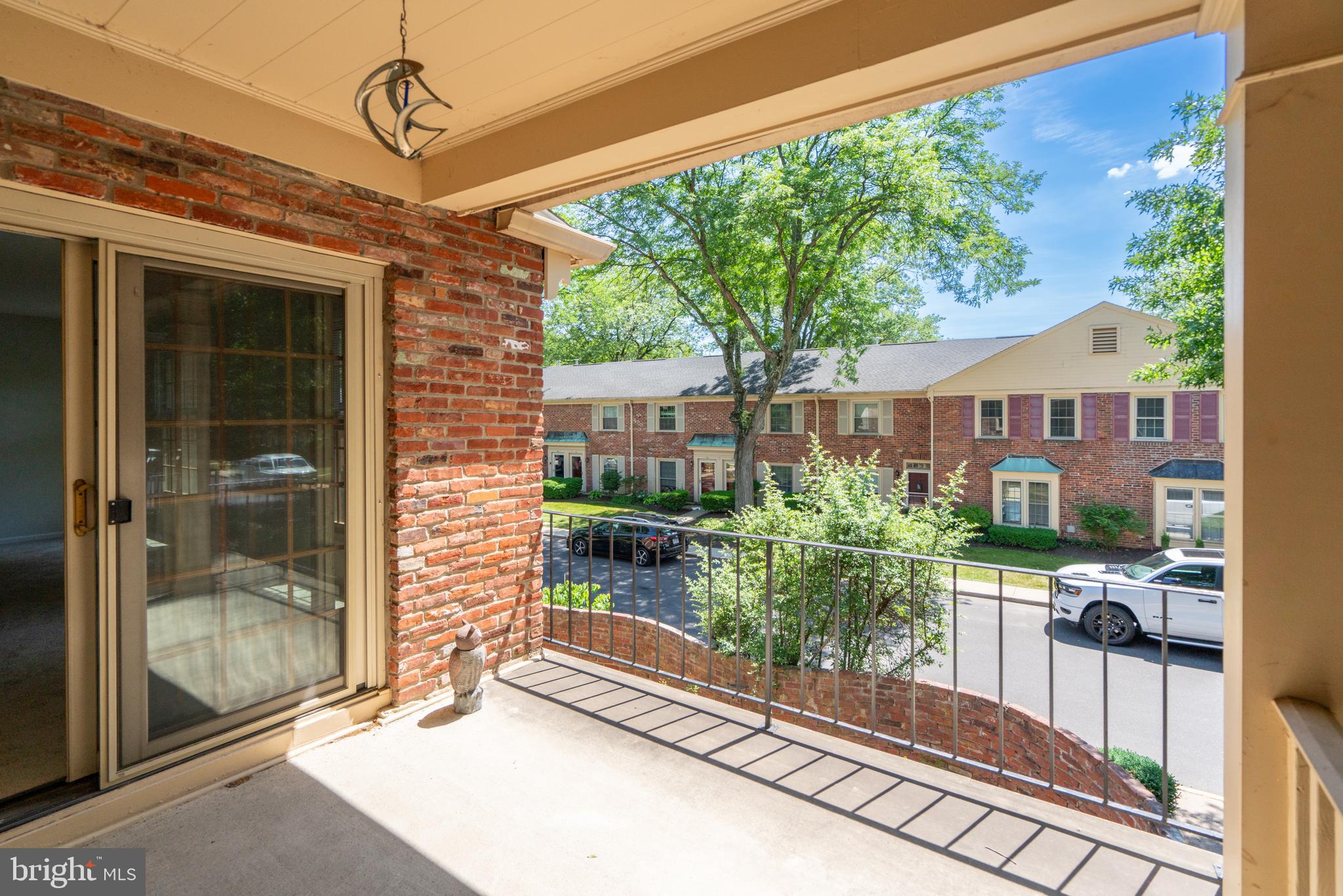 GEORGETOWN OF PHIL - Residential