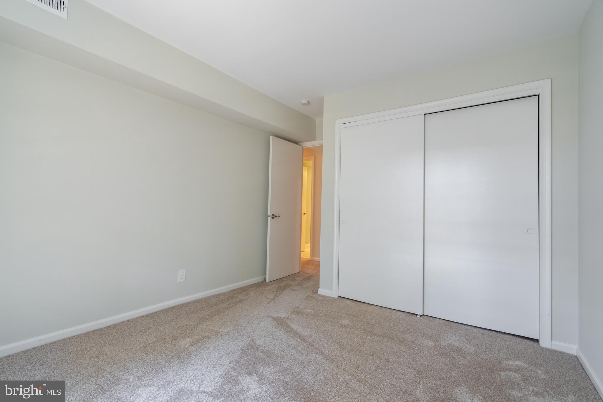 GEORGETOWN OF PHIL - Residential