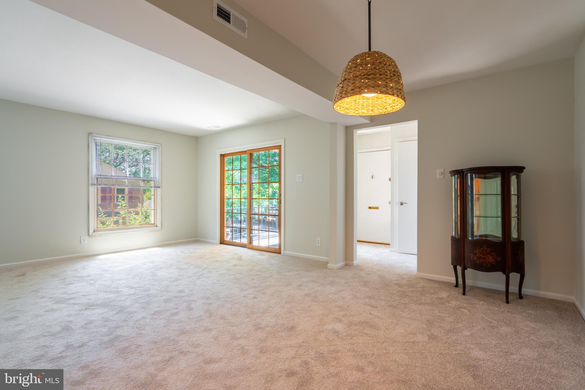 GEORGETOWN OF PHIL - Residential