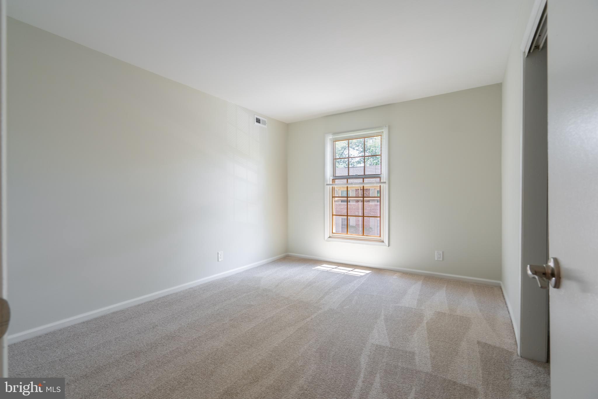 GEORGETOWN OF PHIL - Residential