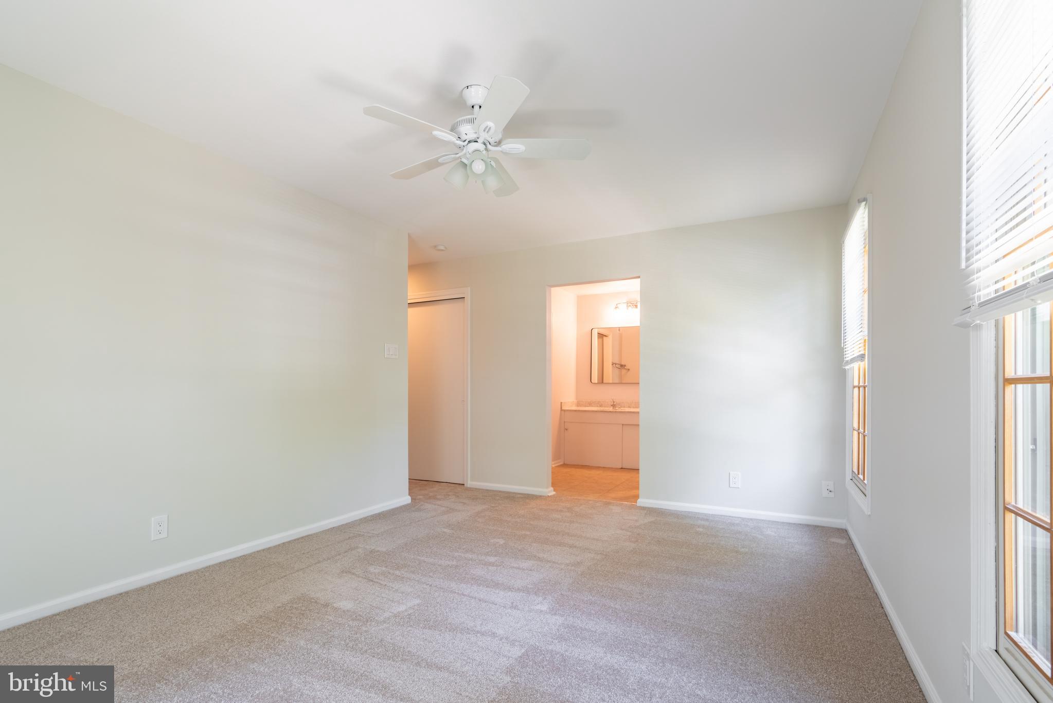 GEORGETOWN OF PHIL - Residential