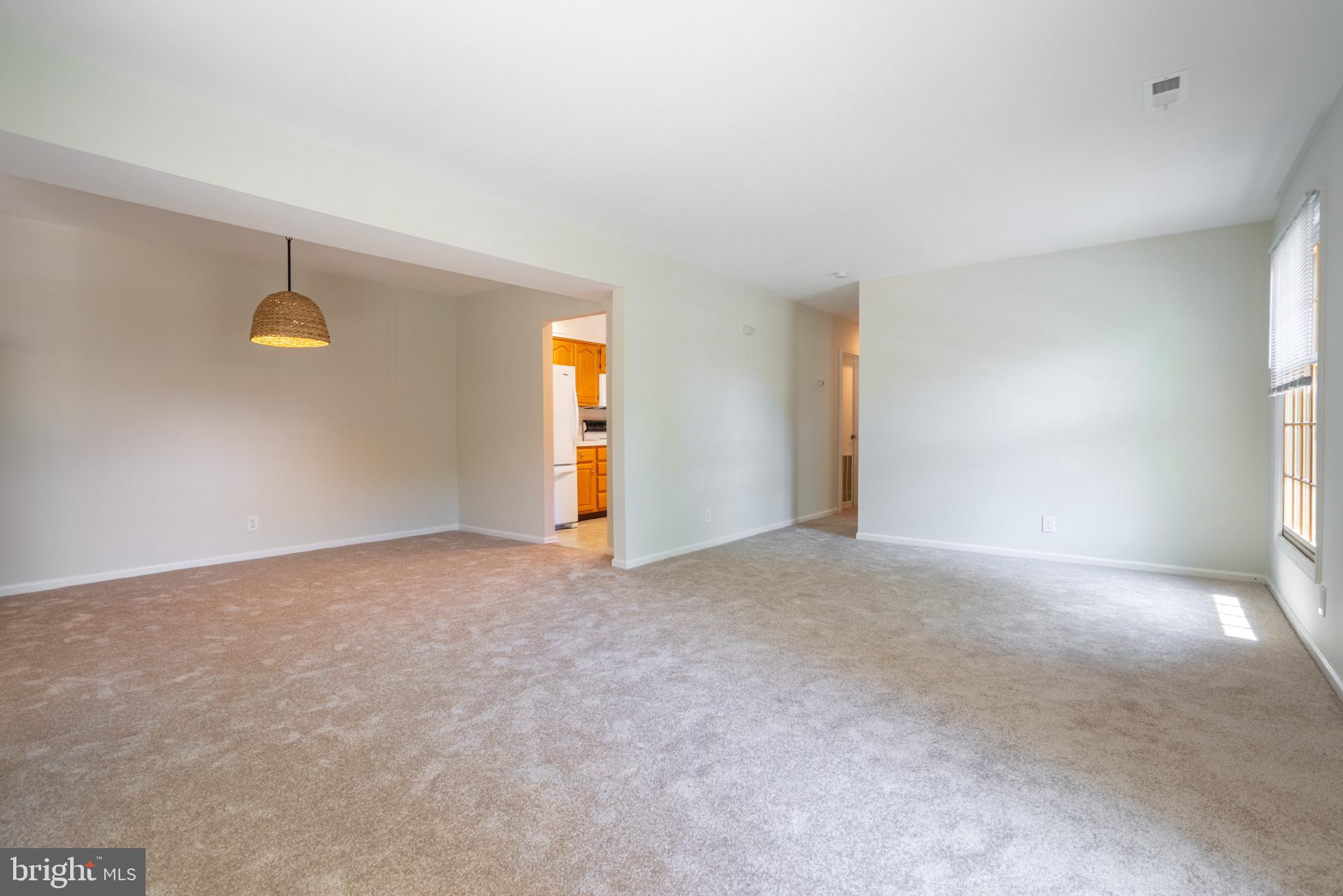 GEORGETOWN OF PHIL - Residential