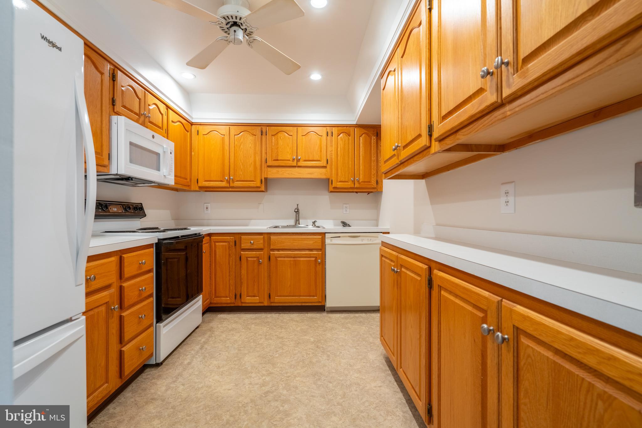 GEORGETOWN OF PHIL - Residential