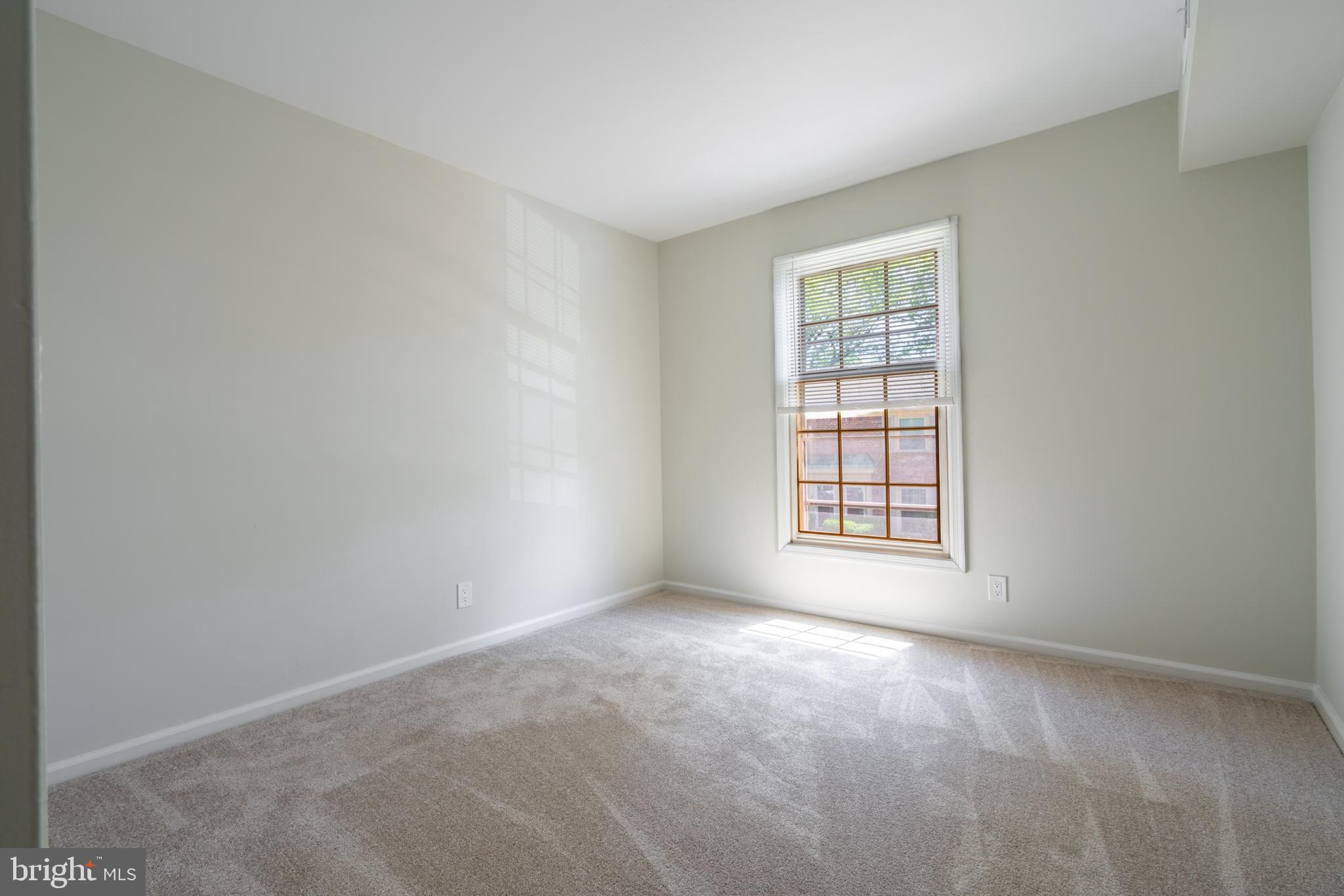 GEORGETOWN OF PHIL - Residential