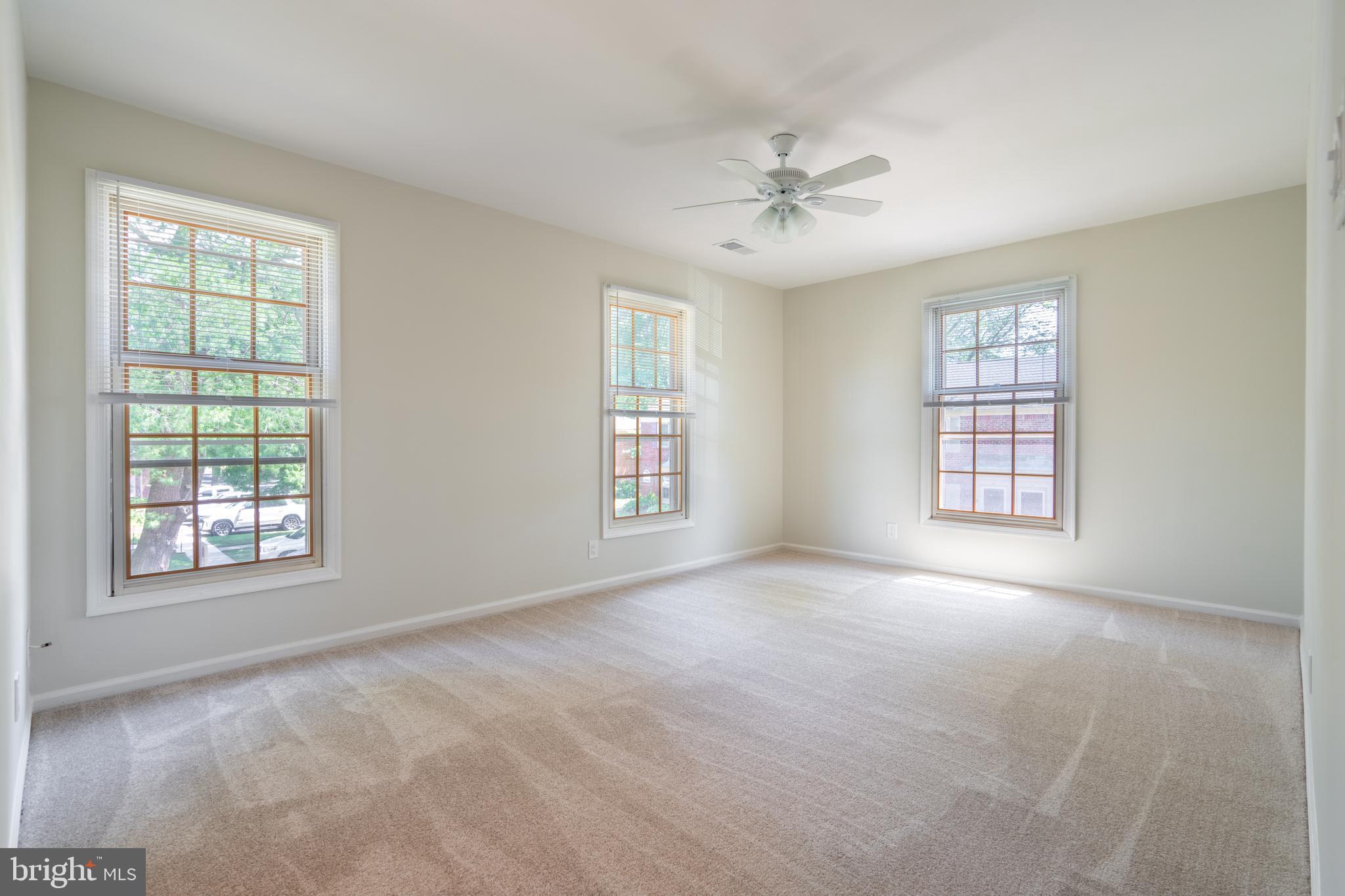 GEORGETOWN OF PHIL - Residential