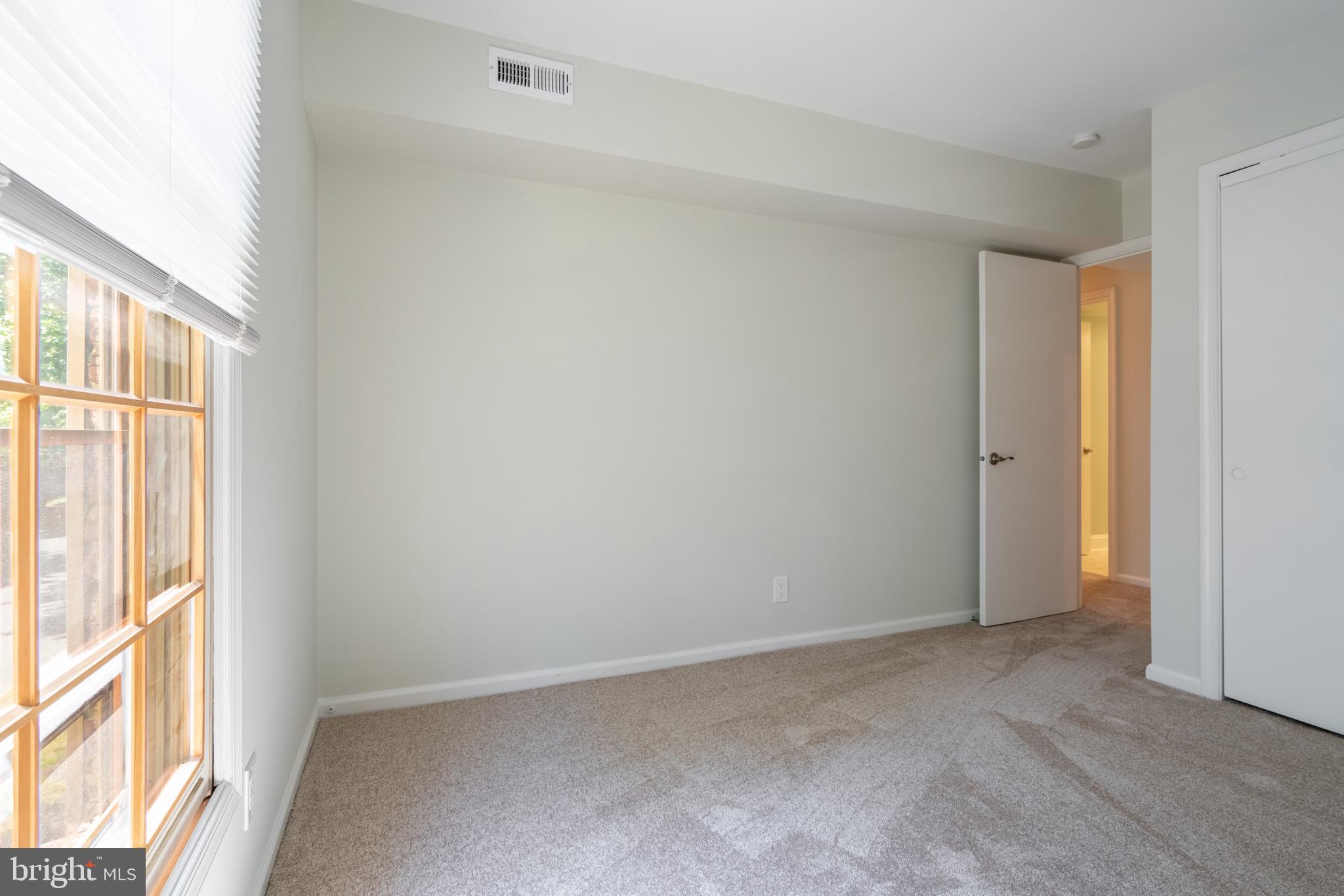 GEORGETOWN OF PHIL - Residential