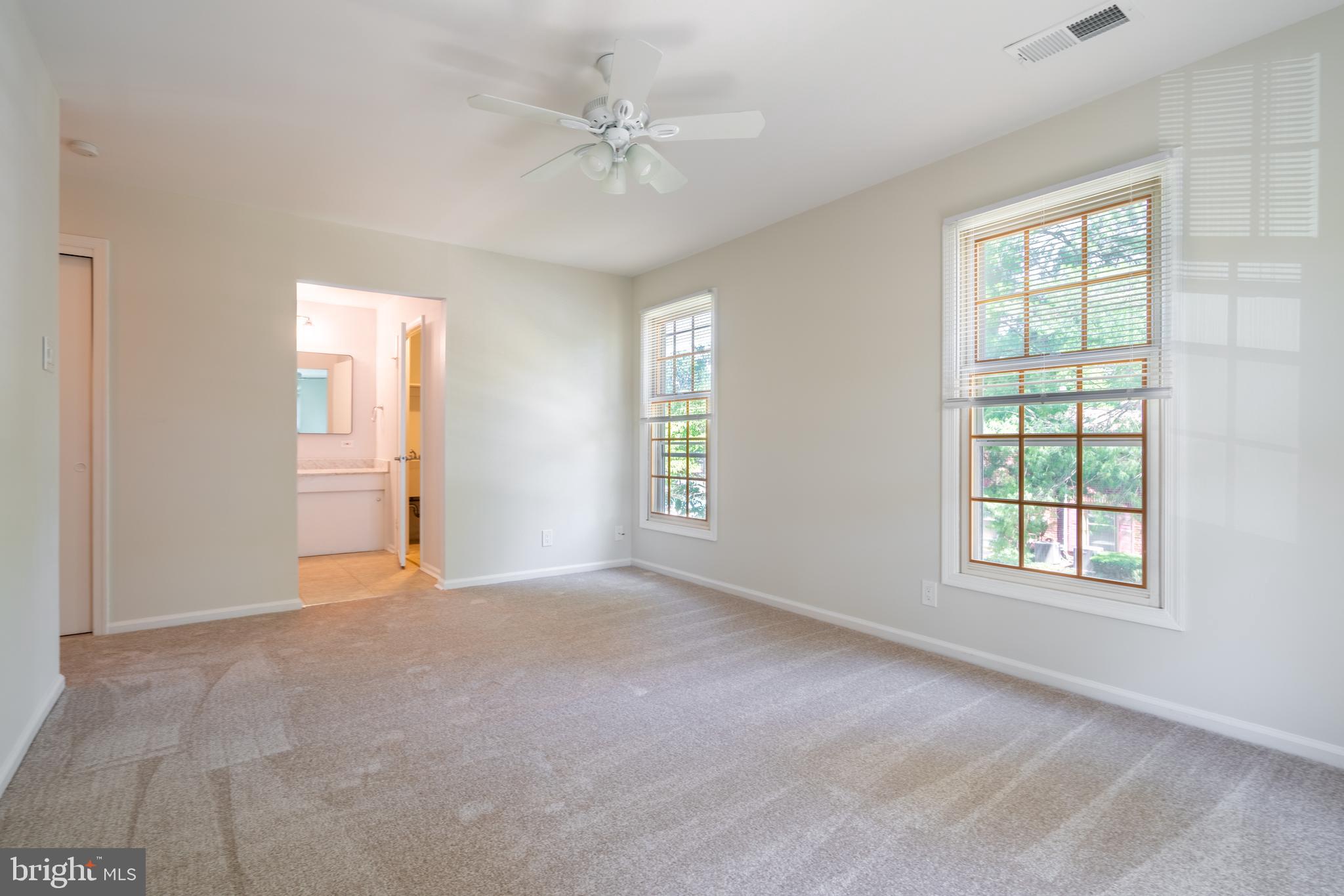 GEORGETOWN OF PHIL - Residential