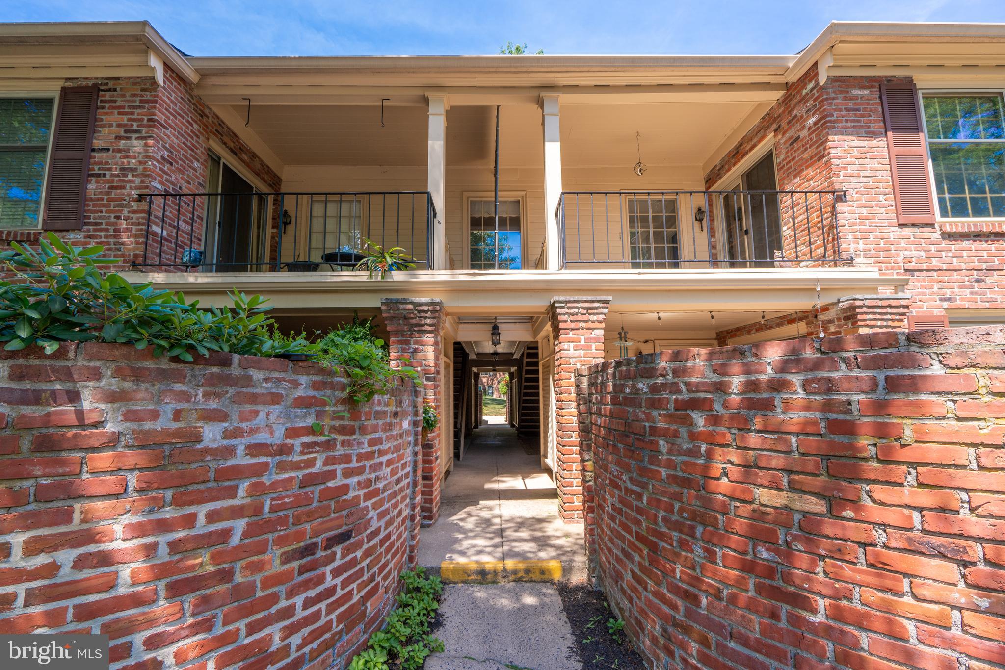 GEORGETOWN OF PHIL - Residential