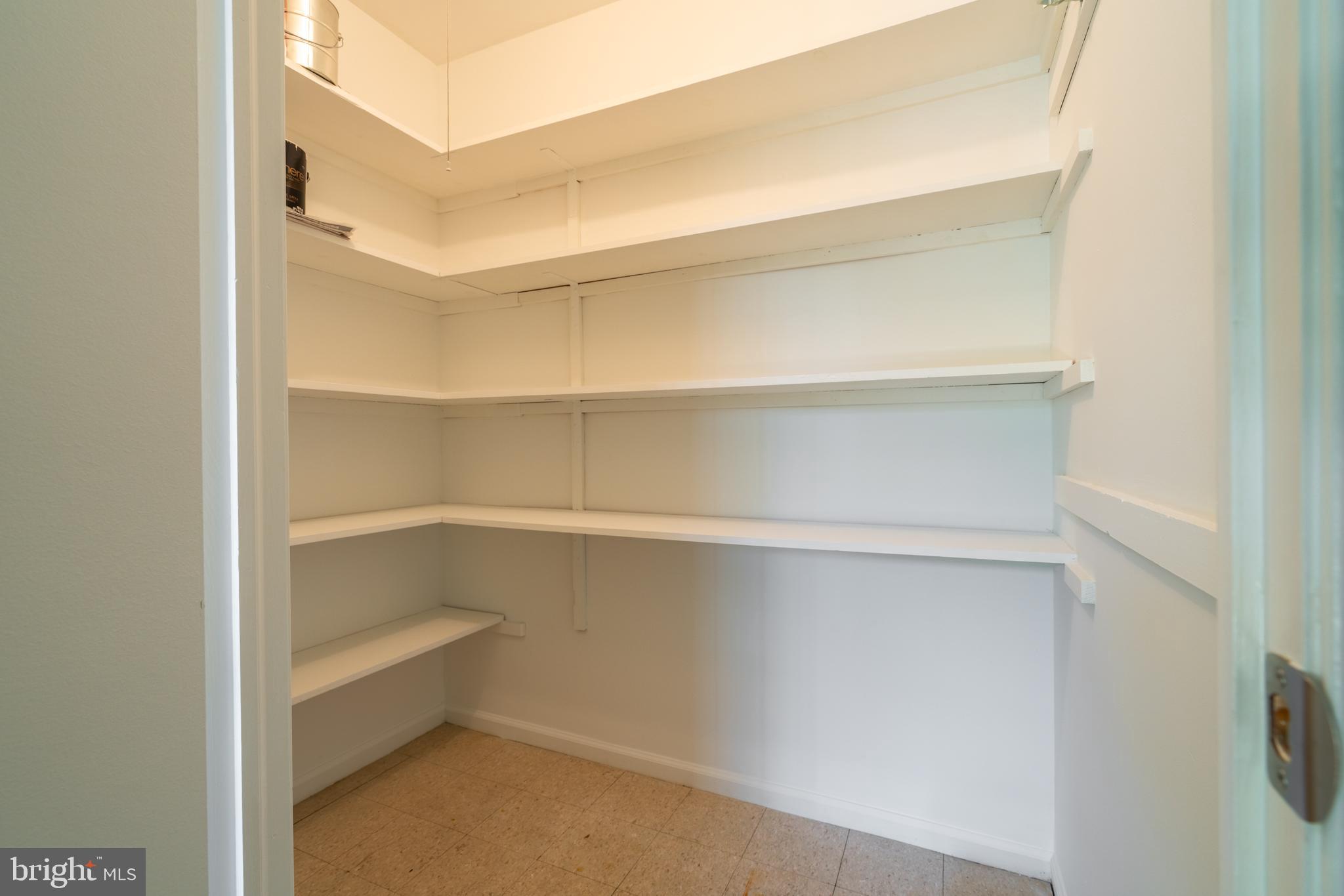 GEORGETOWN OF PHIL - Residential