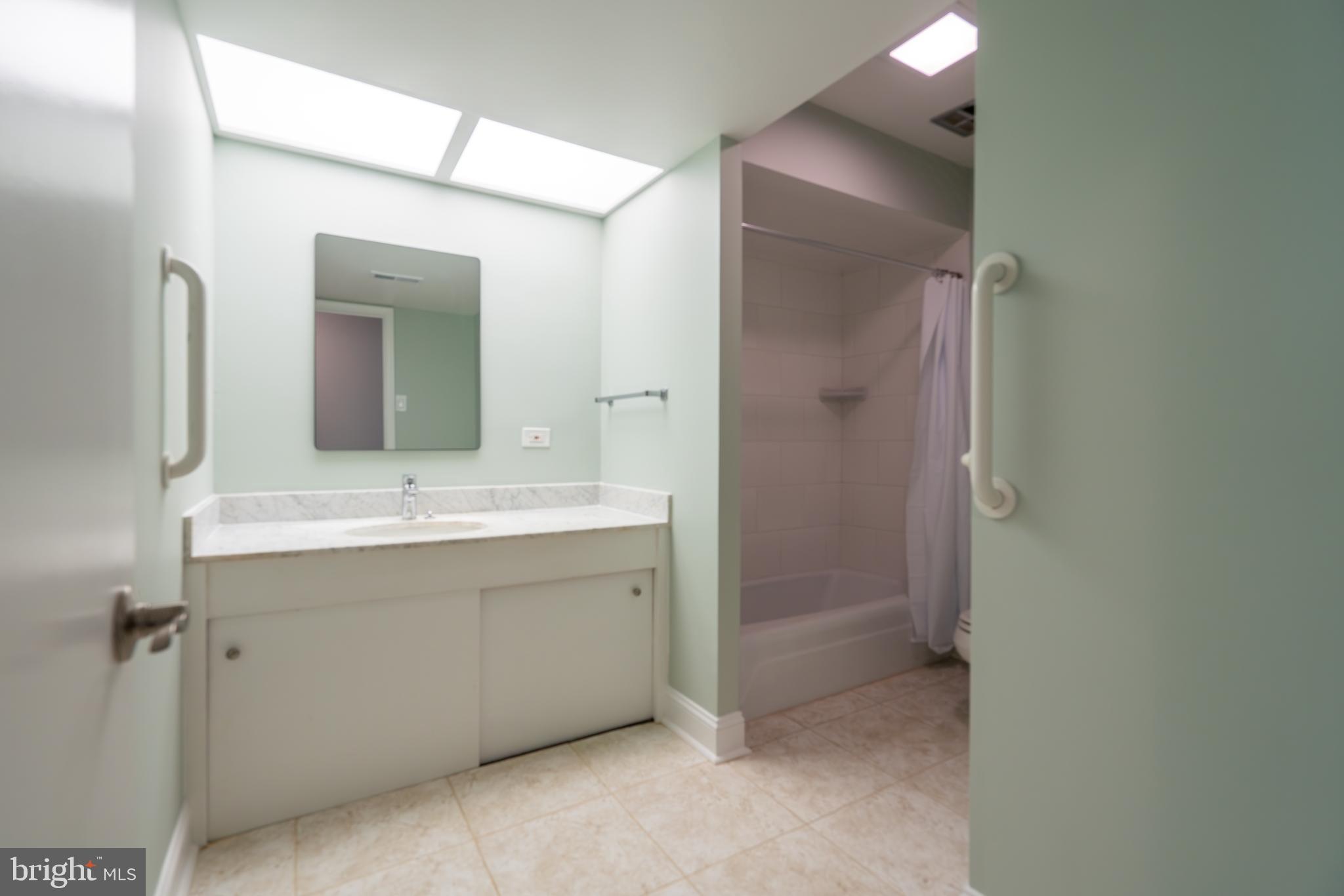 GEORGETOWN OF PHIL - Residential