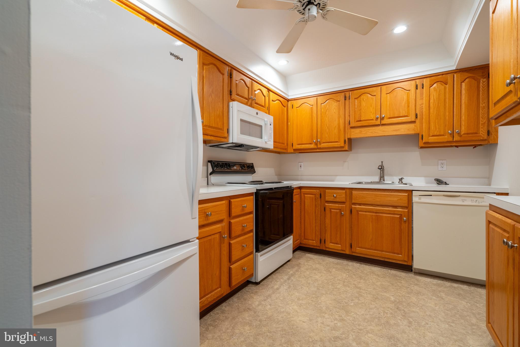 GEORGETOWN OF PHIL - Residential