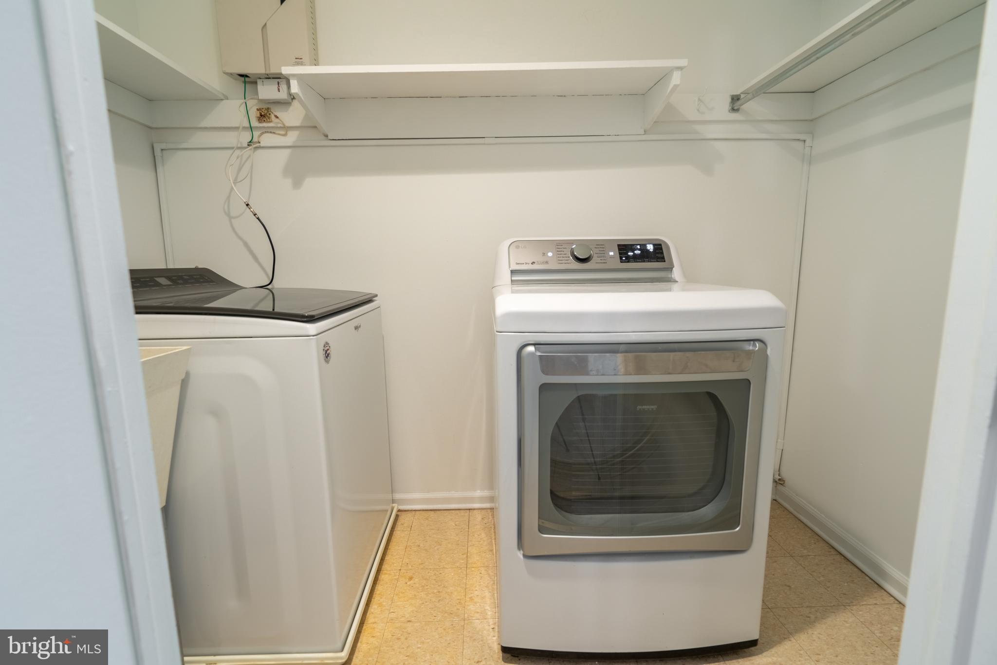 GEORGETOWN OF PHIL - Residential