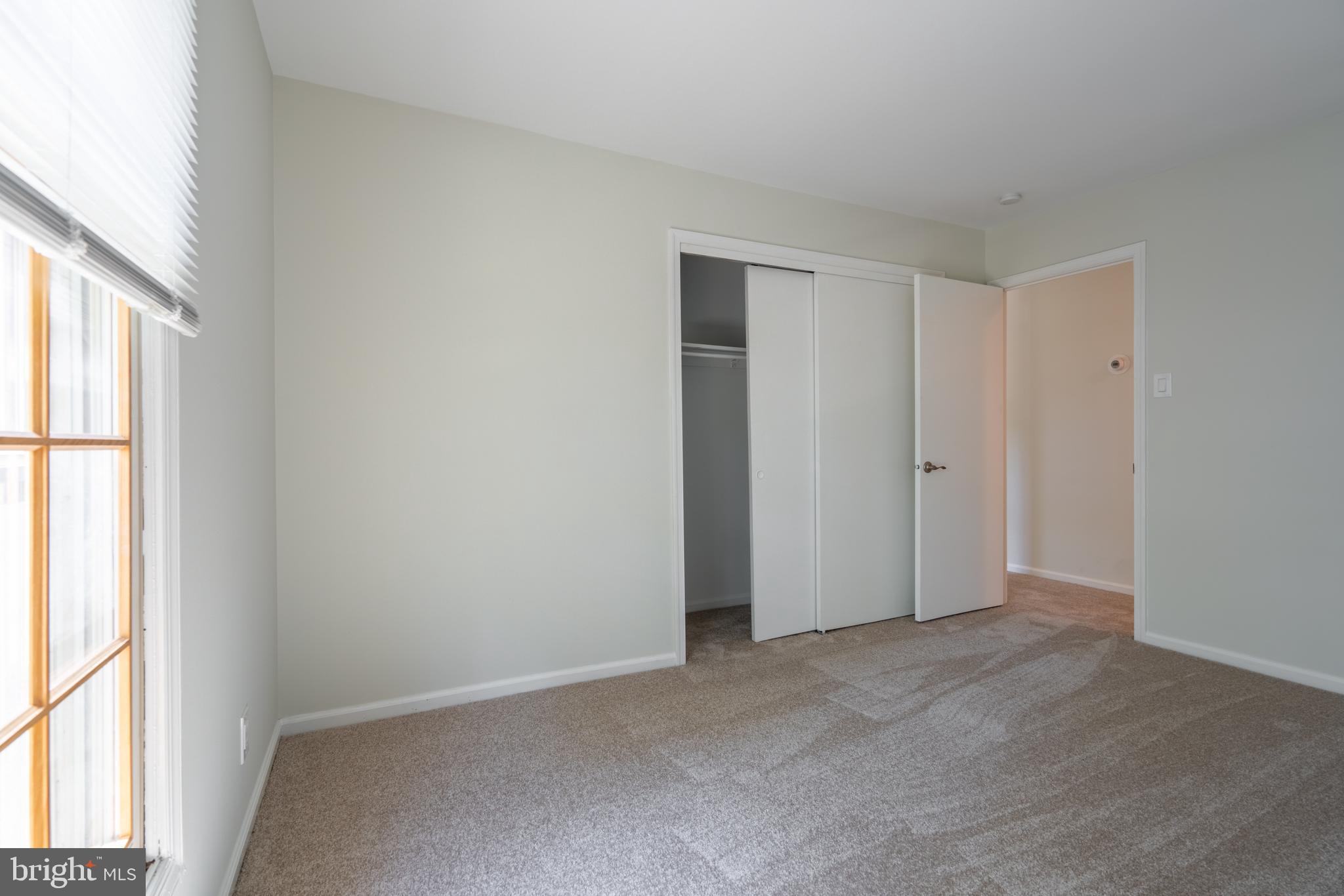 GEORGETOWN OF PHIL - Residential