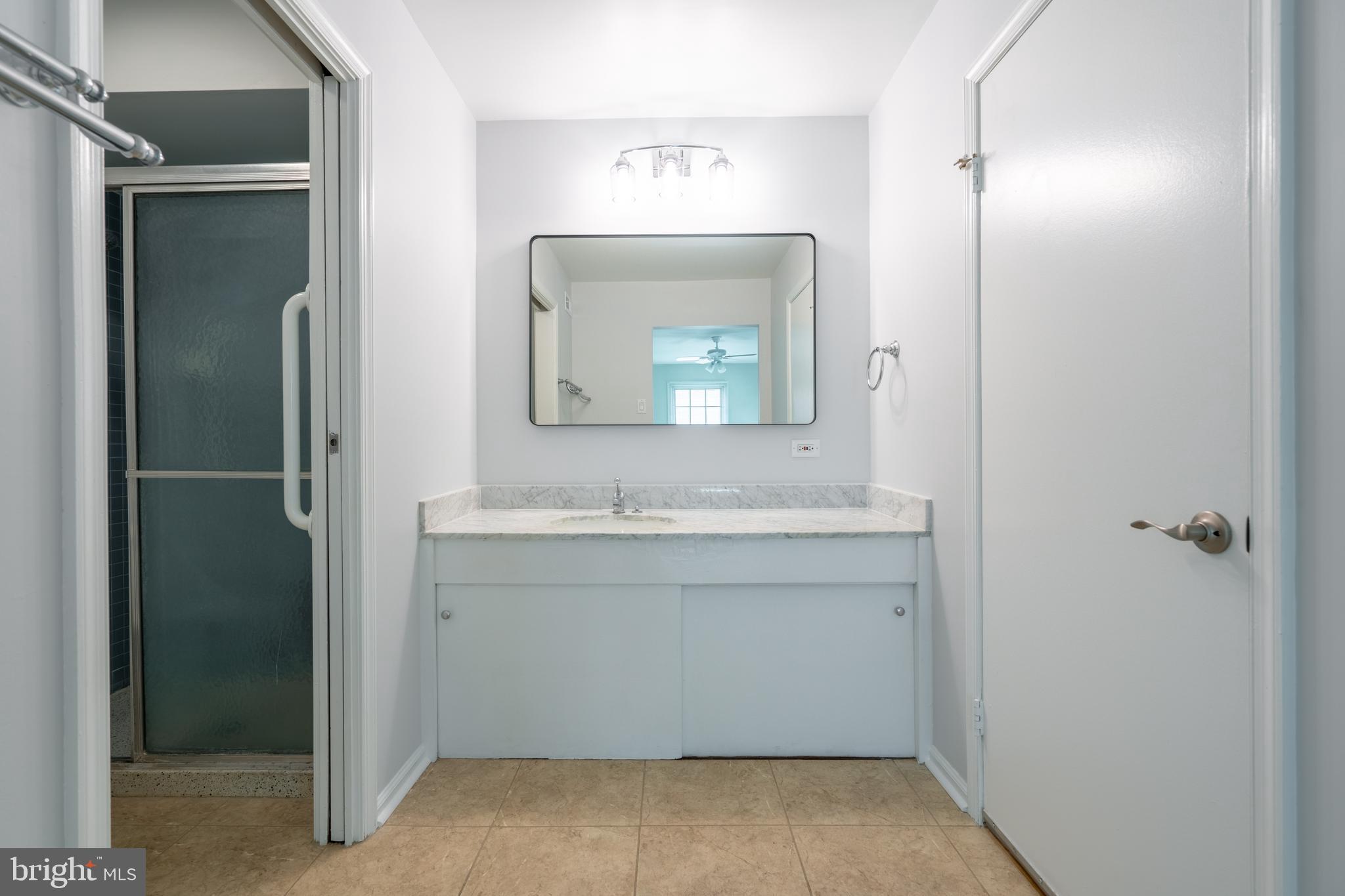 GEORGETOWN OF PHIL - Residential