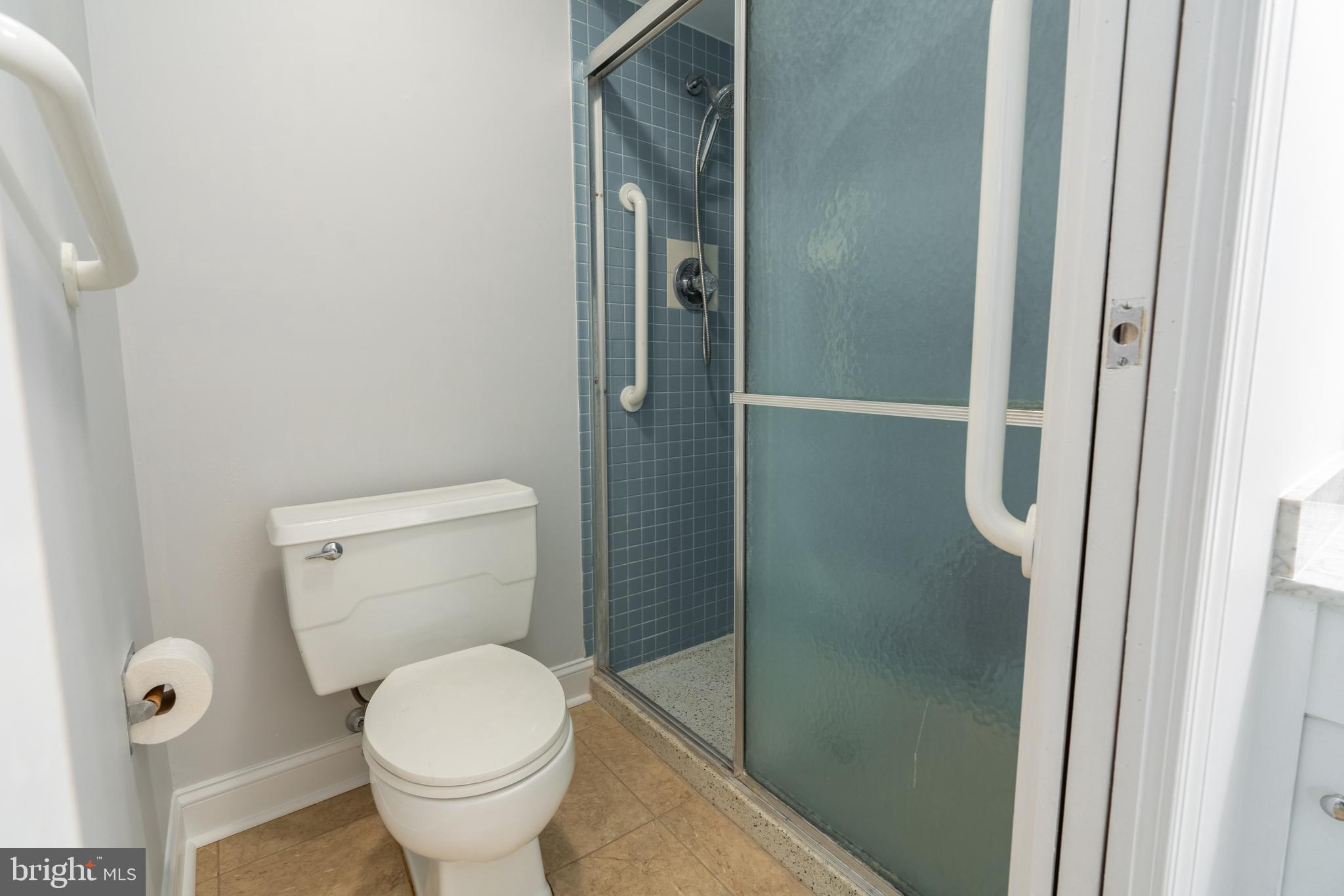 GEORGETOWN OF PHIL - Residential