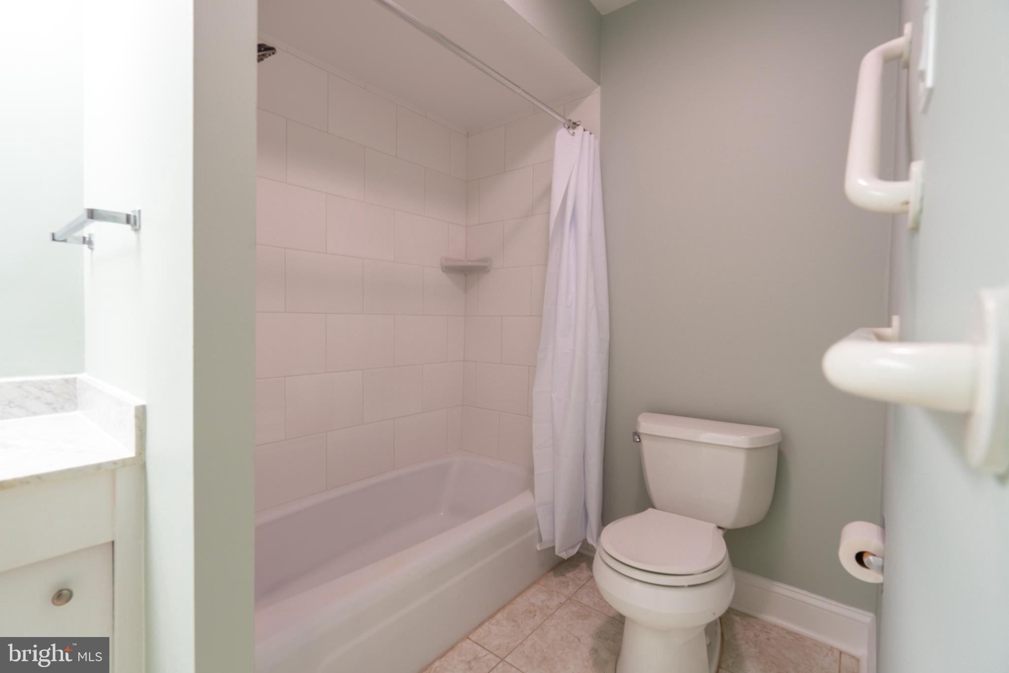 GEORGETOWN OF PHIL - Residential