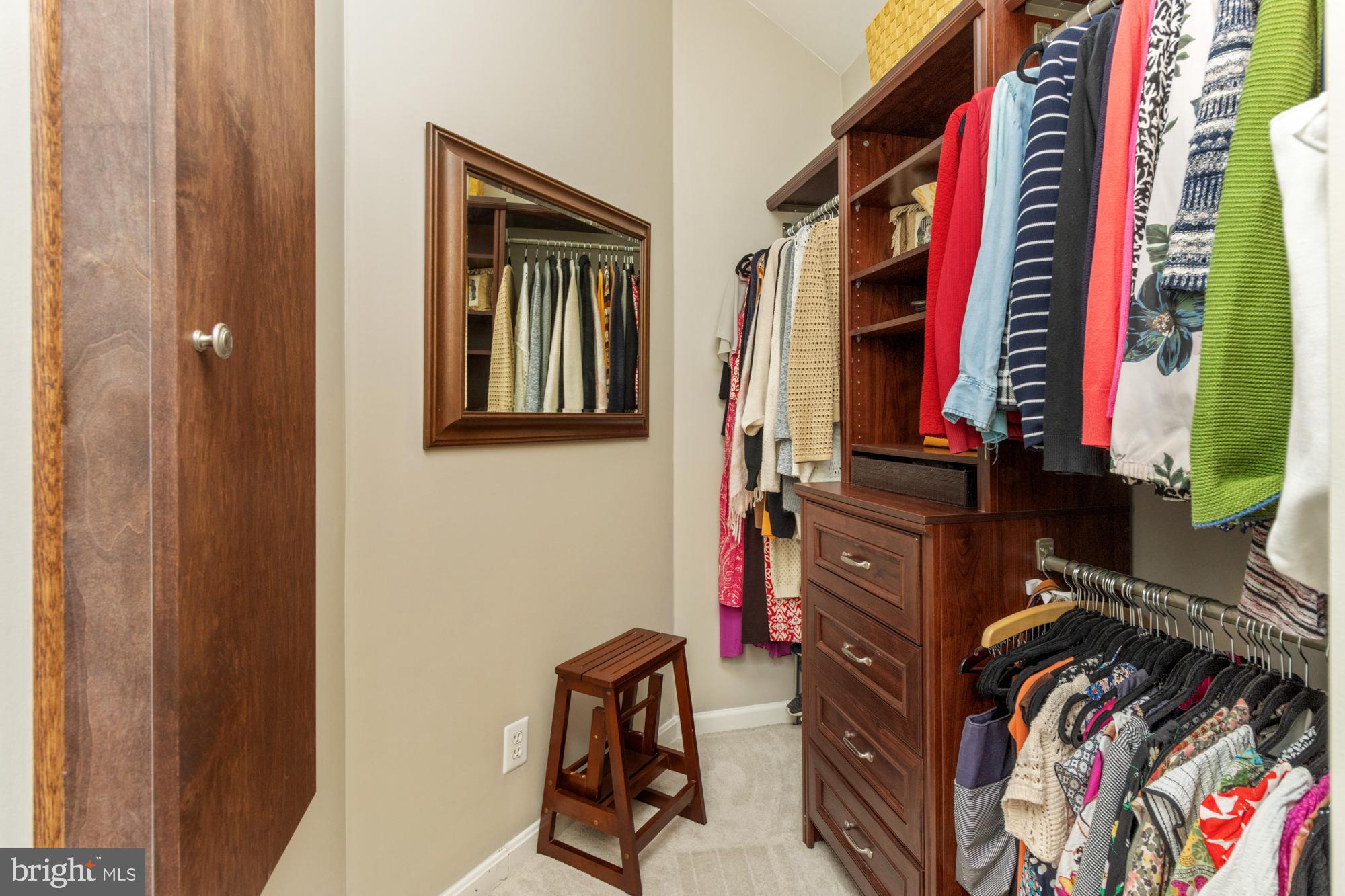 FAIRWAY - Residential