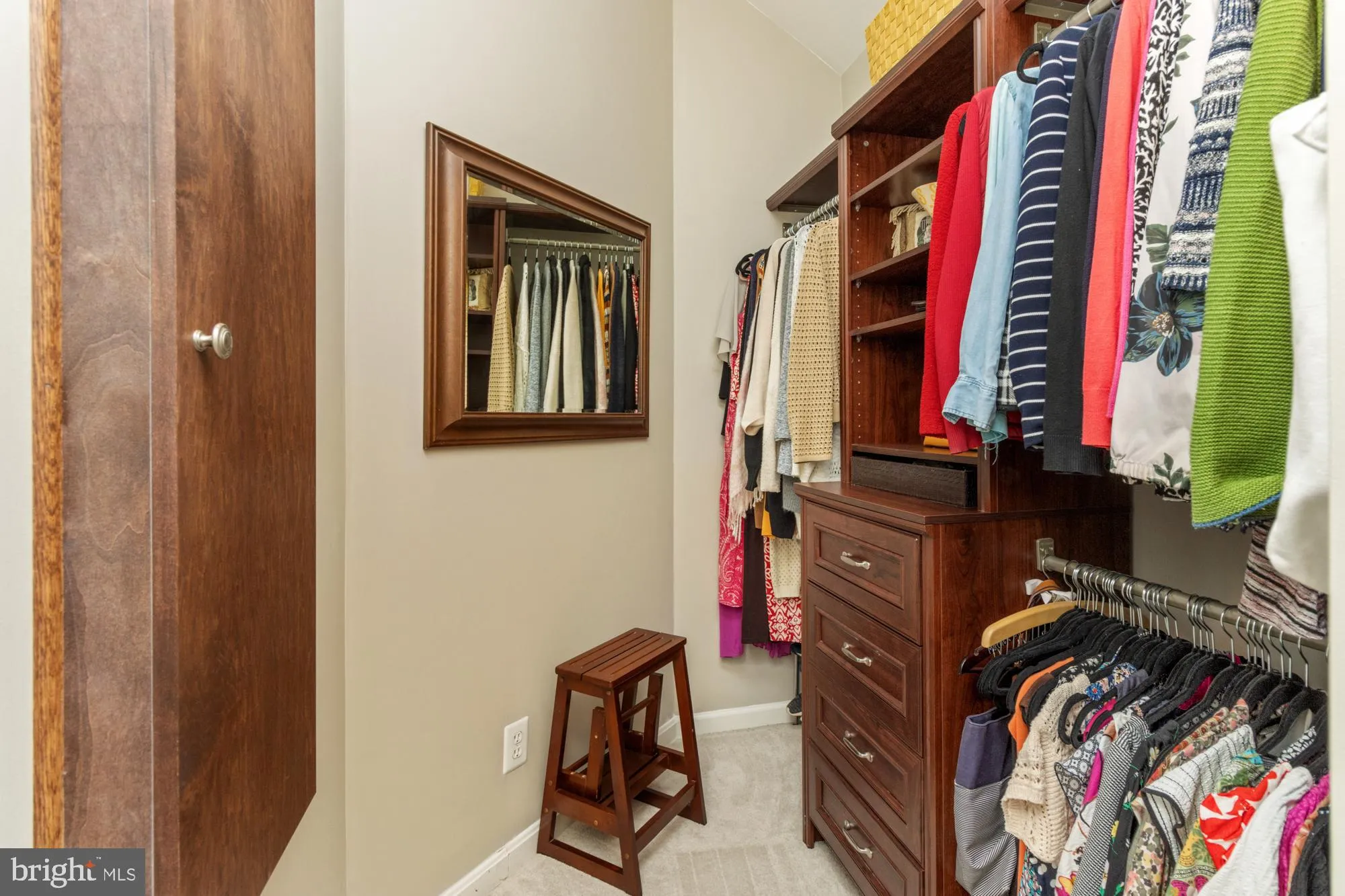 Bel Air, Maryland 21015, United States, 5 Bedrooms Bedrooms, ,3 BathroomsBathrooms,Residential,Contingent,120223