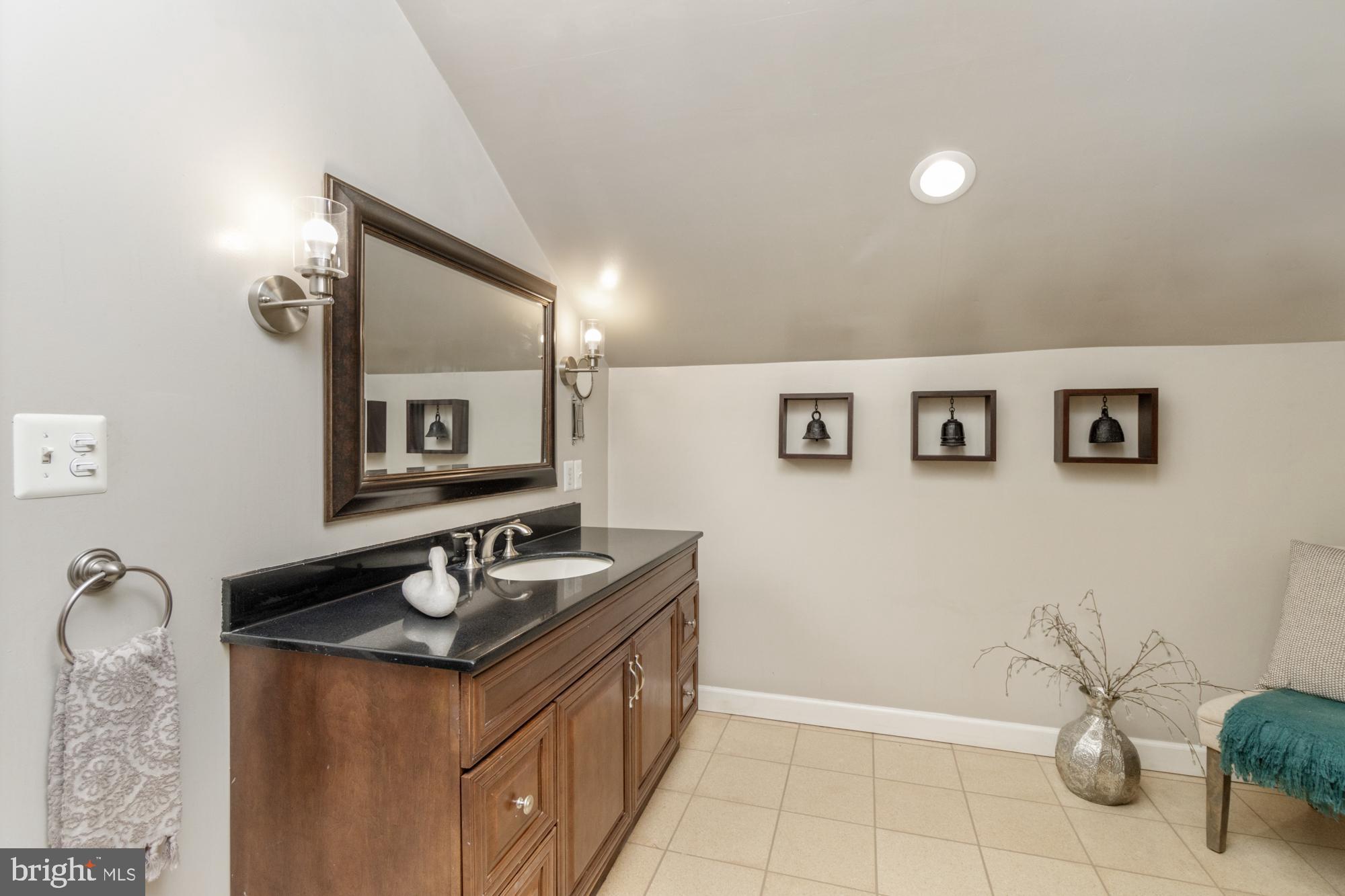 FAIRWAY - Residential