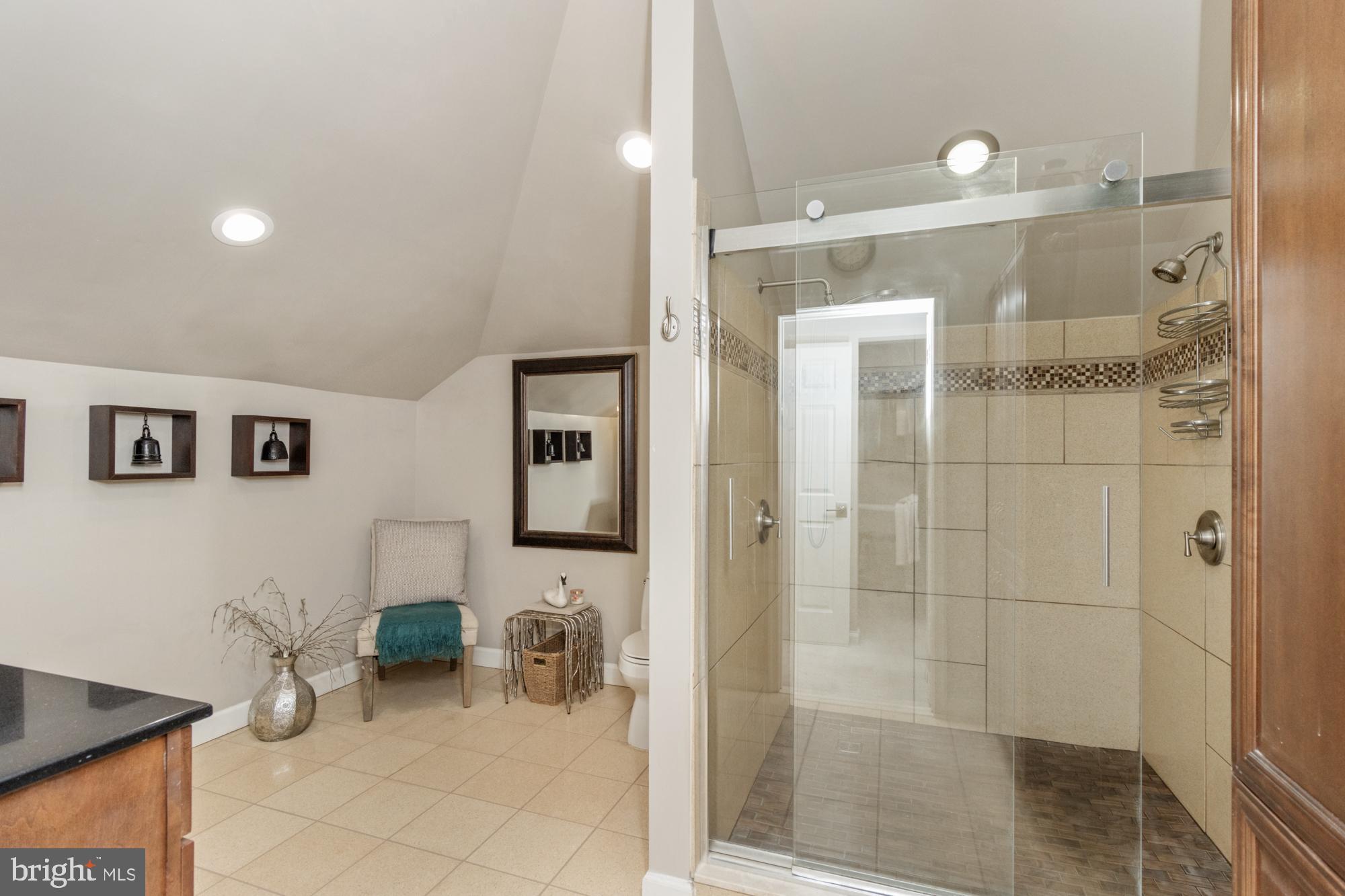 FAIRWAY - Residential