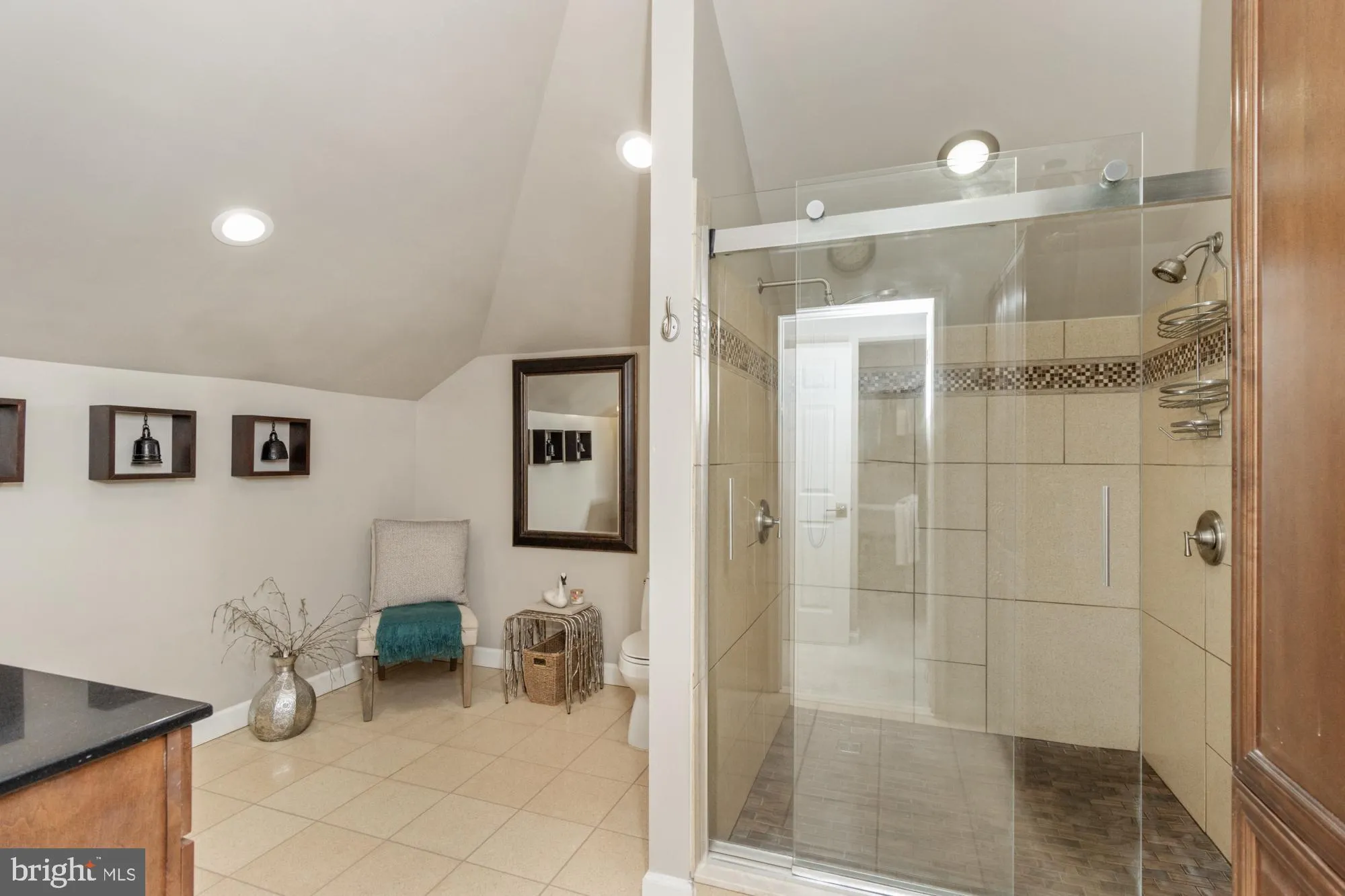 Bel Air, Maryland 21015, United States, 5 Bedrooms Bedrooms, ,3 BathroomsBathrooms,Residential,Contingent,120223