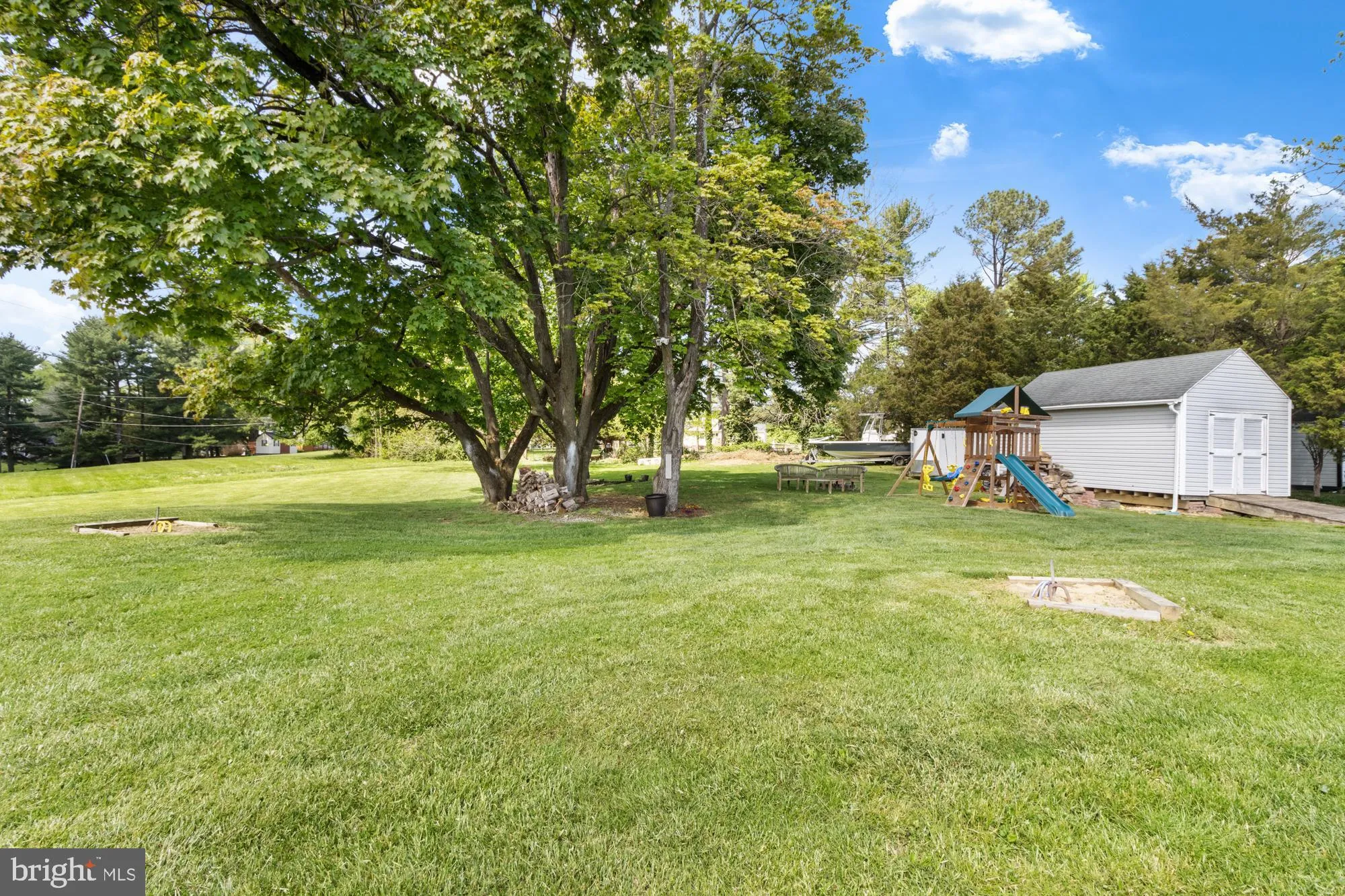 Bel Air, Maryland 21015, United States, 5 Bedrooms Bedrooms, ,3 BathroomsBathrooms,Residential,Contingent,120223