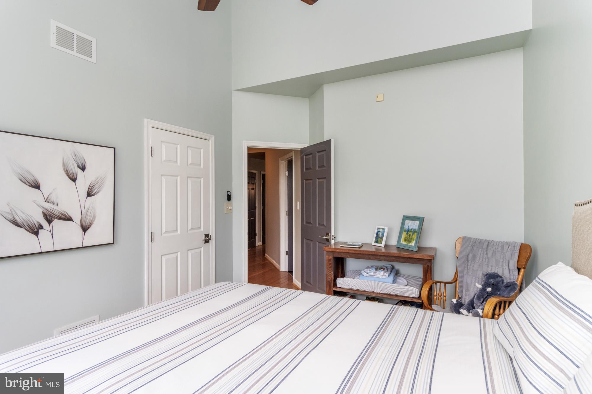 FAIRWAY - Residential