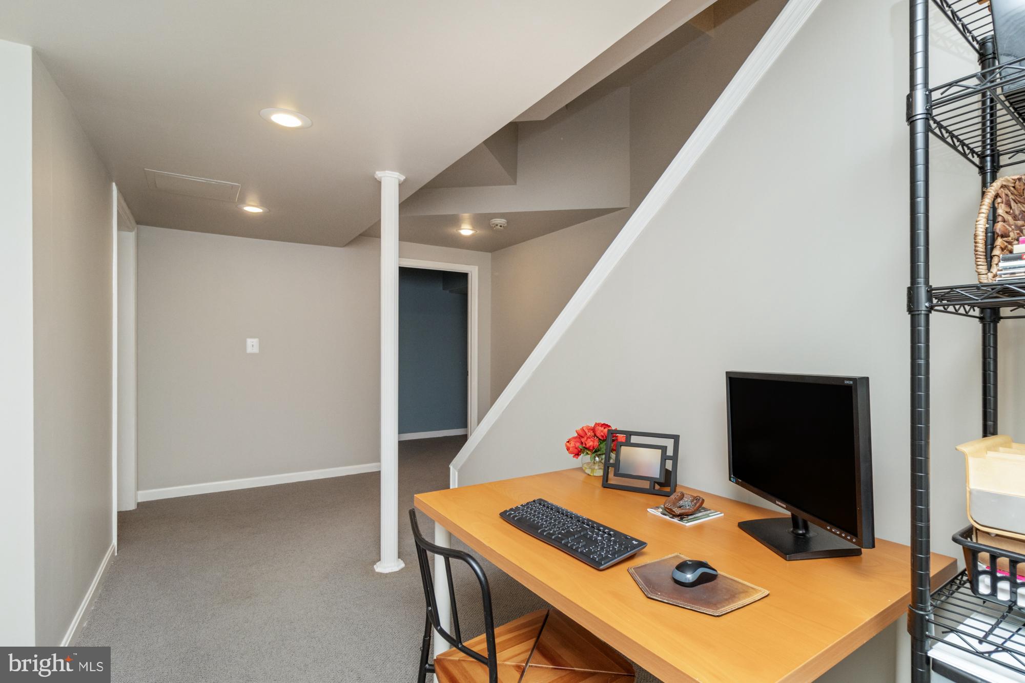 FAIRWAY - Residential