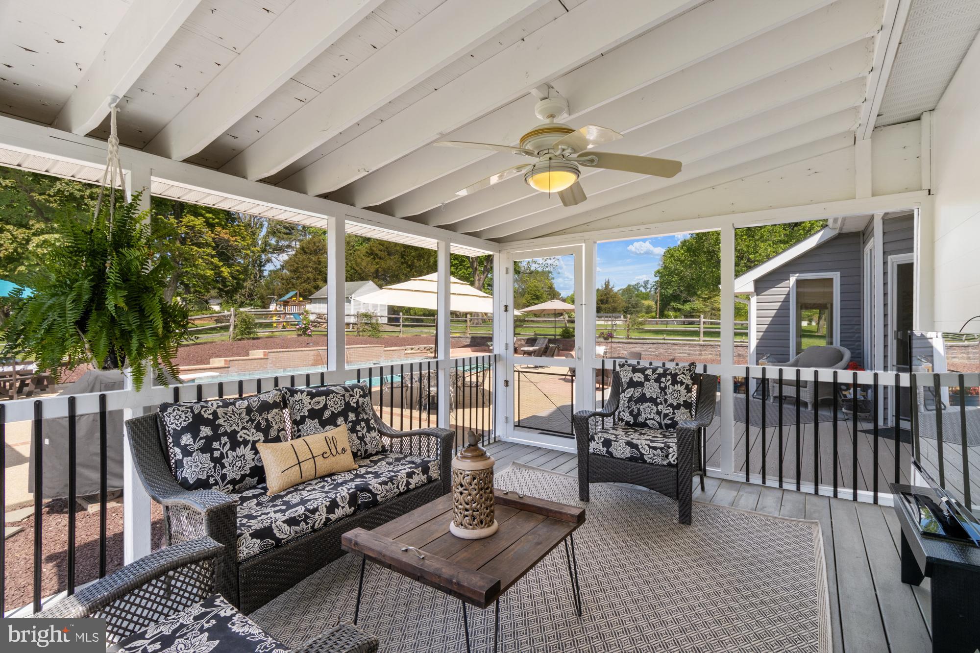 FAIRWAY - Residential