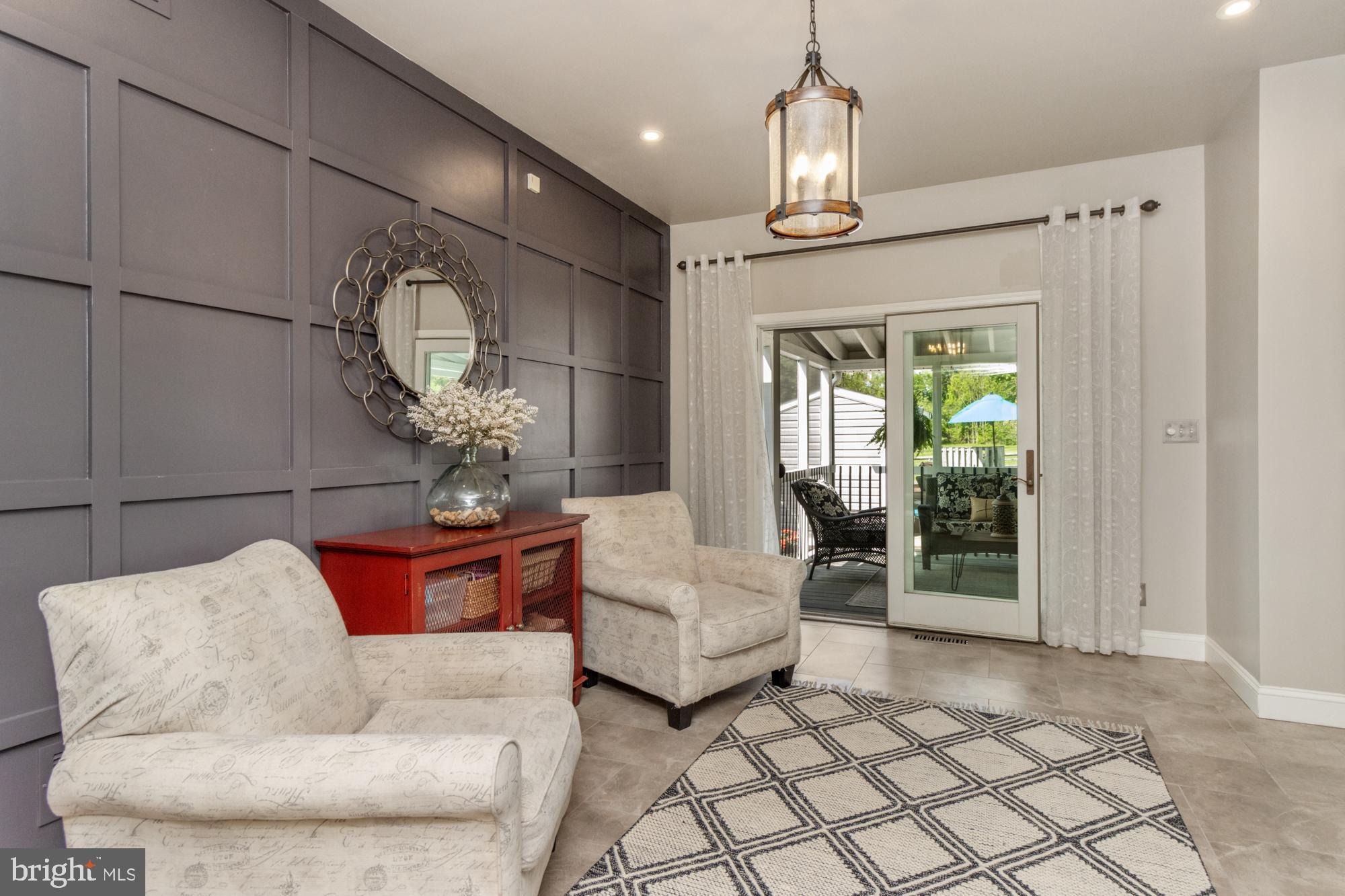 FAIRWAY - Residential