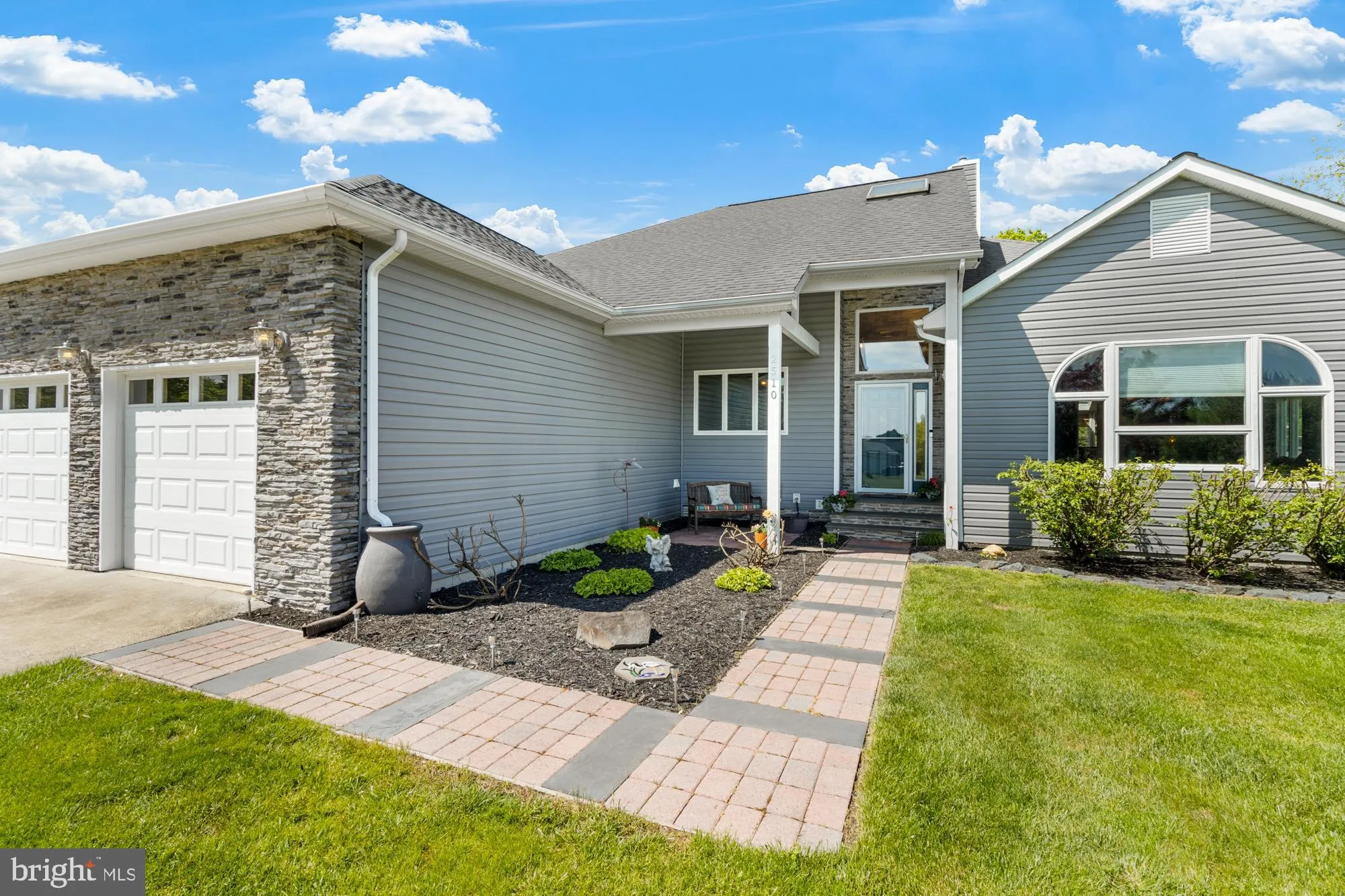 Bel Air, Maryland 21015, United States, 5 Bedrooms Bedrooms, ,3 BathroomsBathrooms,Residential,Contingent,120223