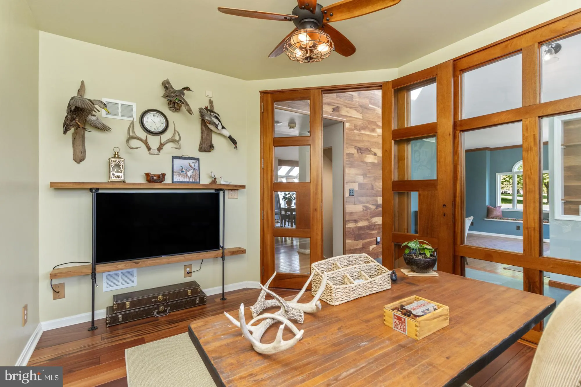 Bel Air, Maryland 21015, United States, 5 Bedrooms Bedrooms, ,3 BathroomsBathrooms,Residential,Contingent,120223