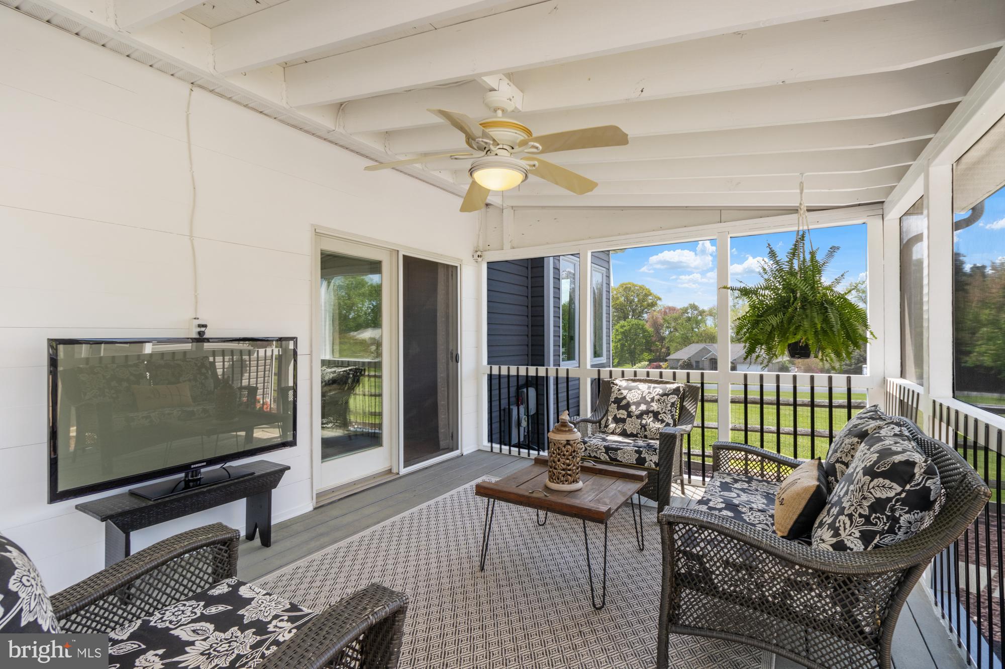 FAIRWAY - Residential
