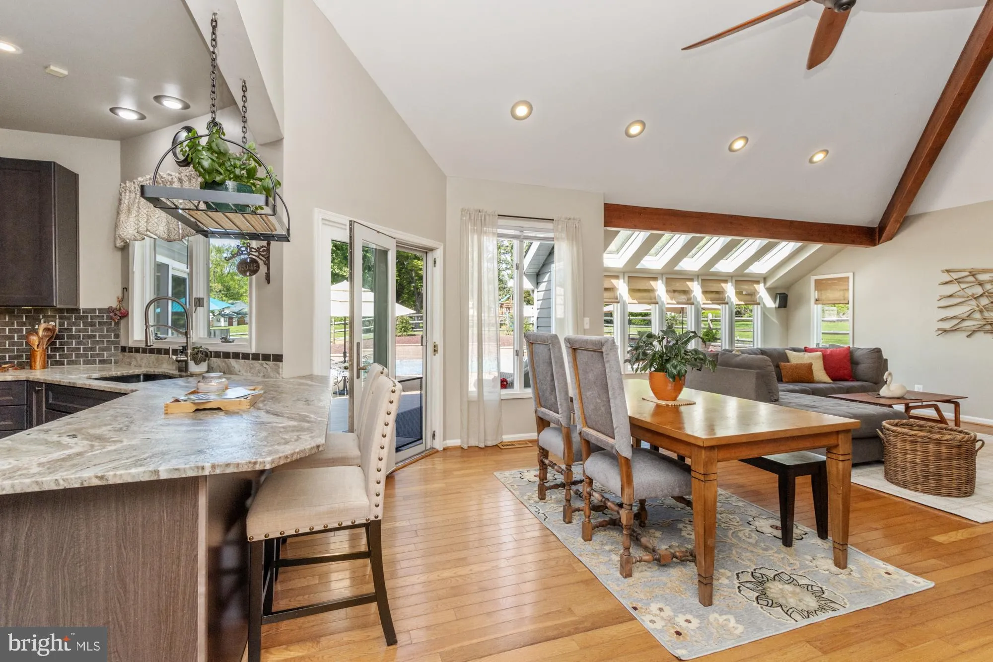 Bel Air, Maryland 21015, United States, 5 Bedrooms Bedrooms, ,3 BathroomsBathrooms,Residential,Contingent,120223