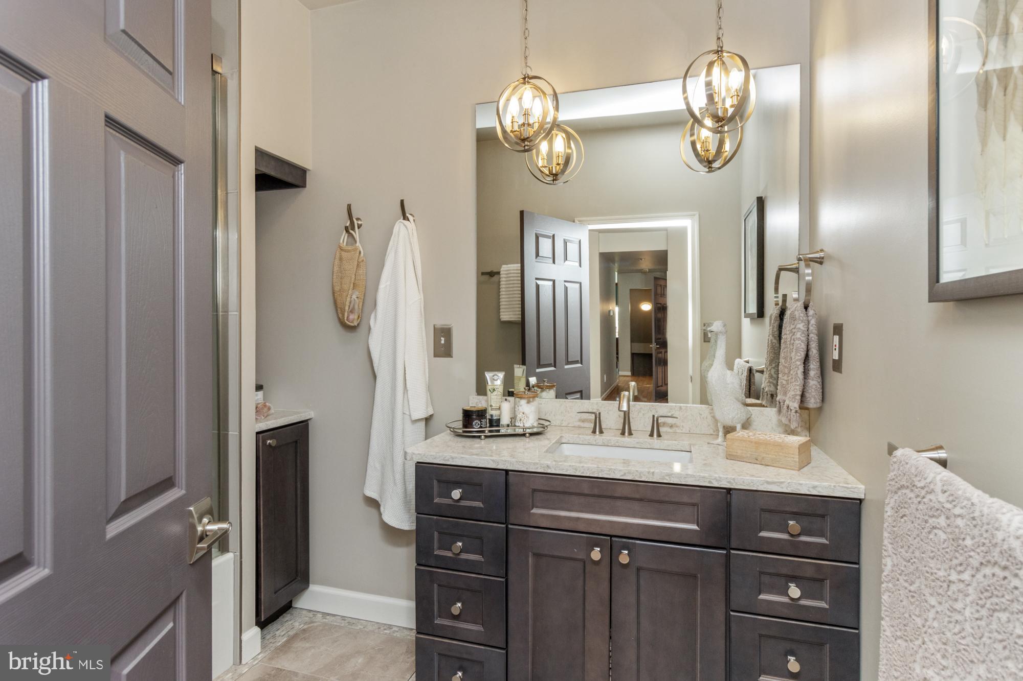 FAIRWAY - Residential