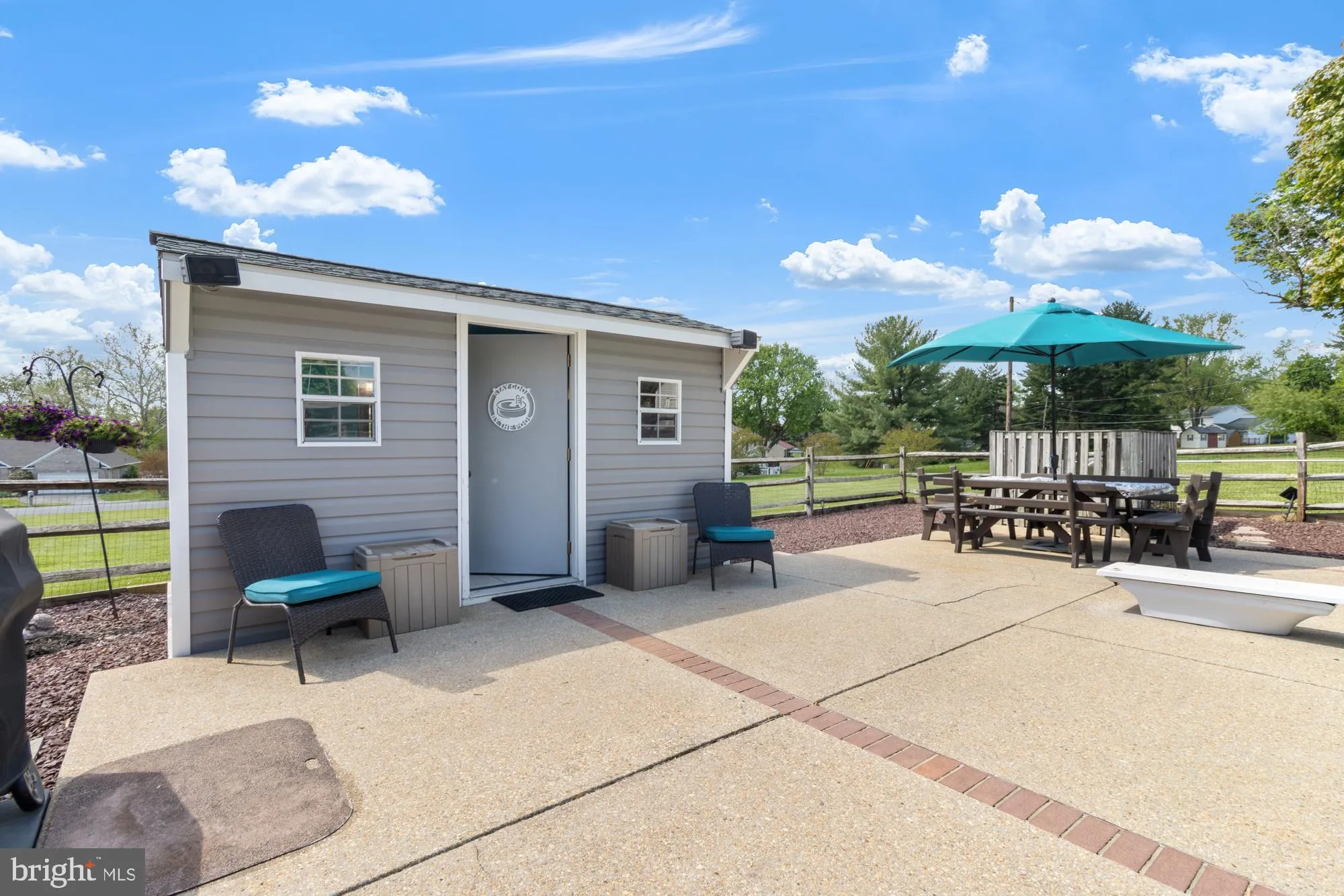 Bel Air, Maryland 21015, United States, 5 Bedrooms Bedrooms, ,3 BathroomsBathrooms,Residential,Contingent,120223