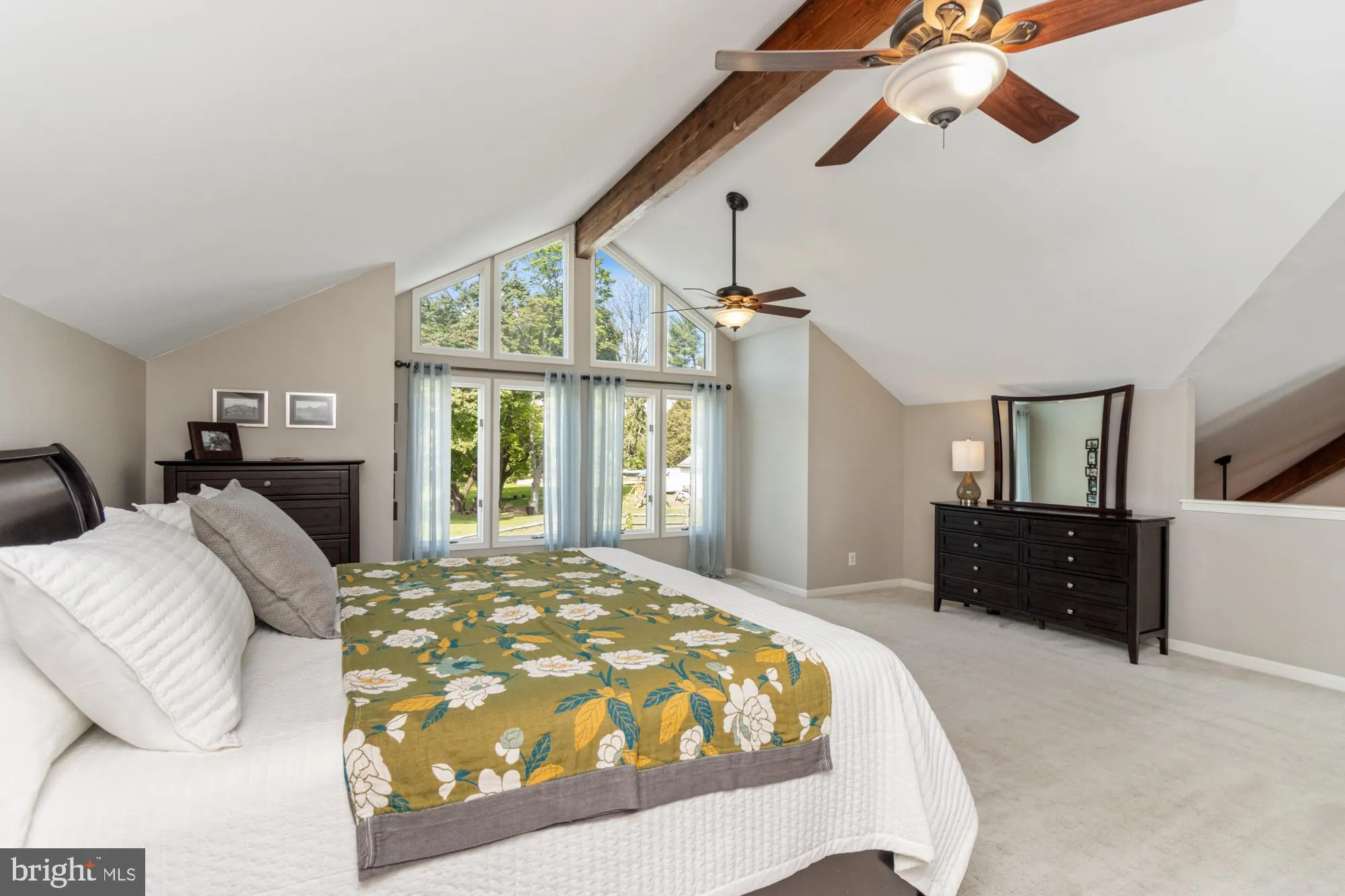 Bel Air, Maryland 21015, United States, 5 Bedrooms Bedrooms, ,3 BathroomsBathrooms,Residential,Contingent,120223