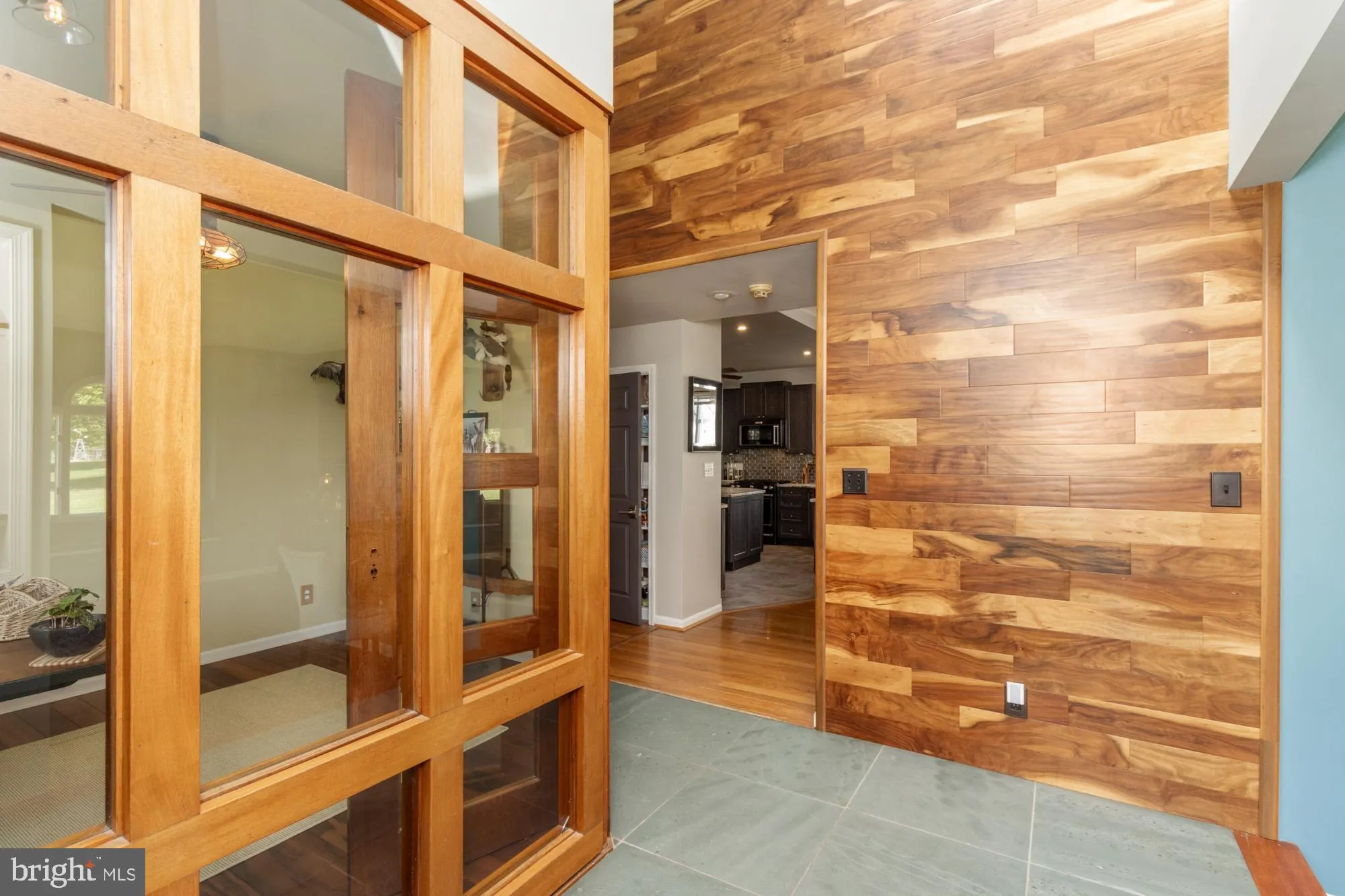 Bel Air, Maryland 21015, United States, 5 Bedrooms Bedrooms, ,3 BathroomsBathrooms,Residential,Contingent,120223