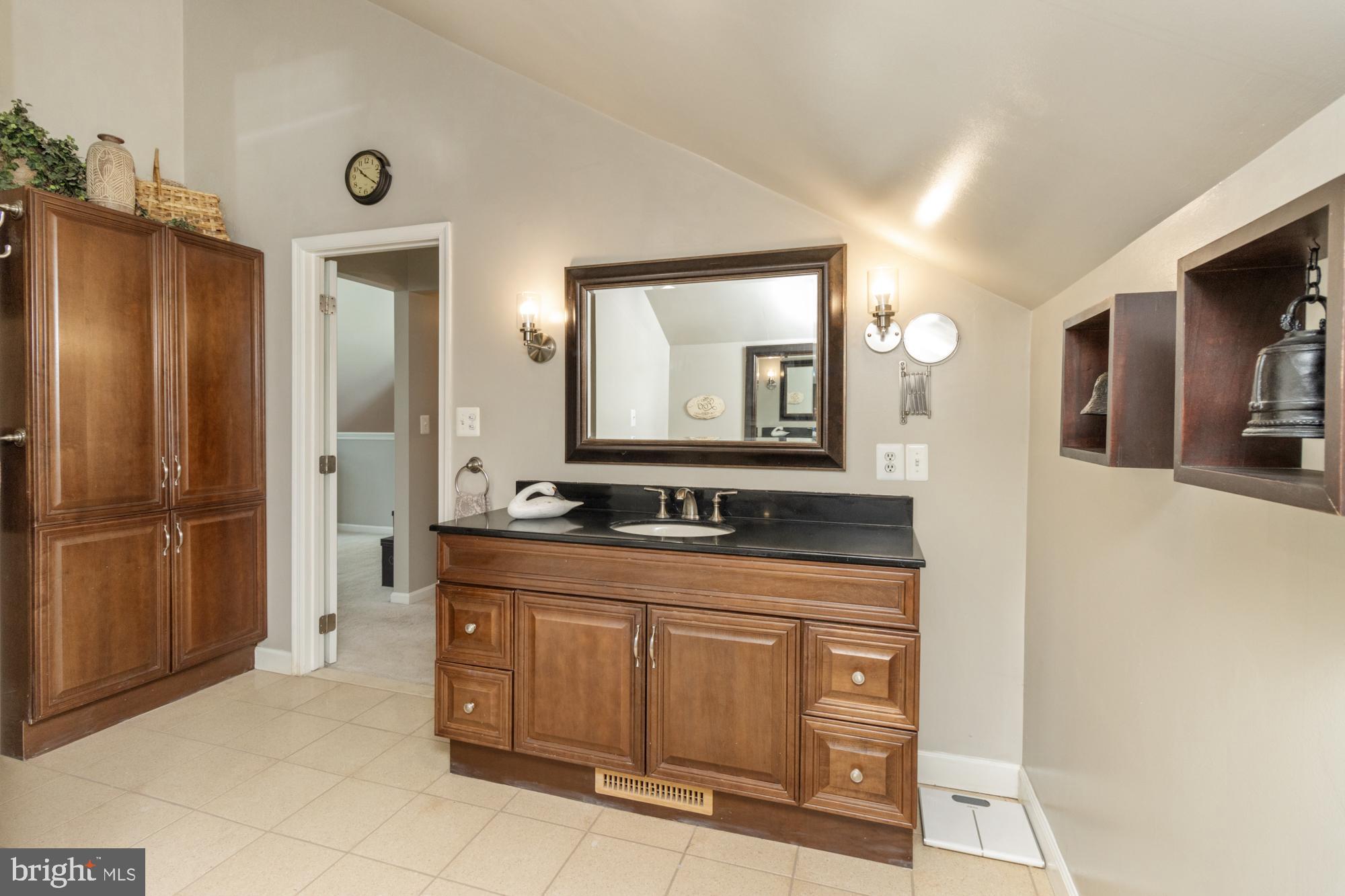 FAIRWAY - Residential