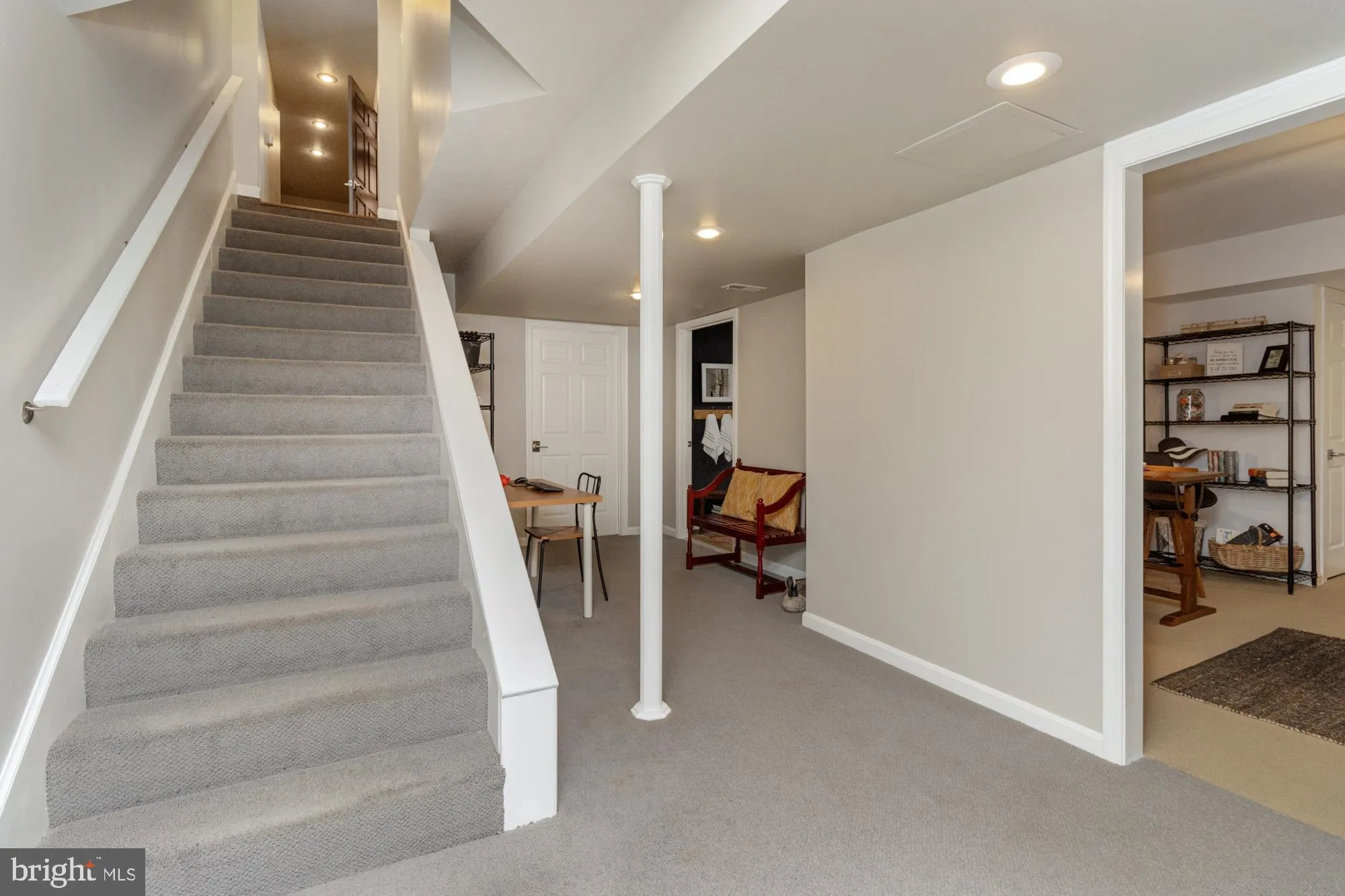 Bel Air, Maryland 21015, United States, 5 Bedrooms Bedrooms, ,3 BathroomsBathrooms,Residential,Contingent,120223