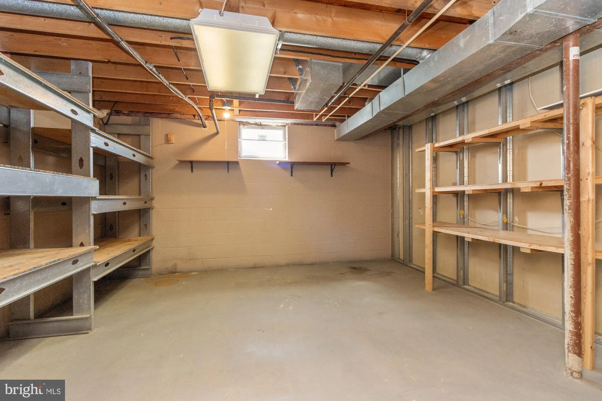 Bel Air, Maryland 21015, United States, 5 Bedrooms Bedrooms, ,3 BathroomsBathrooms,Residential,Contingent,120223