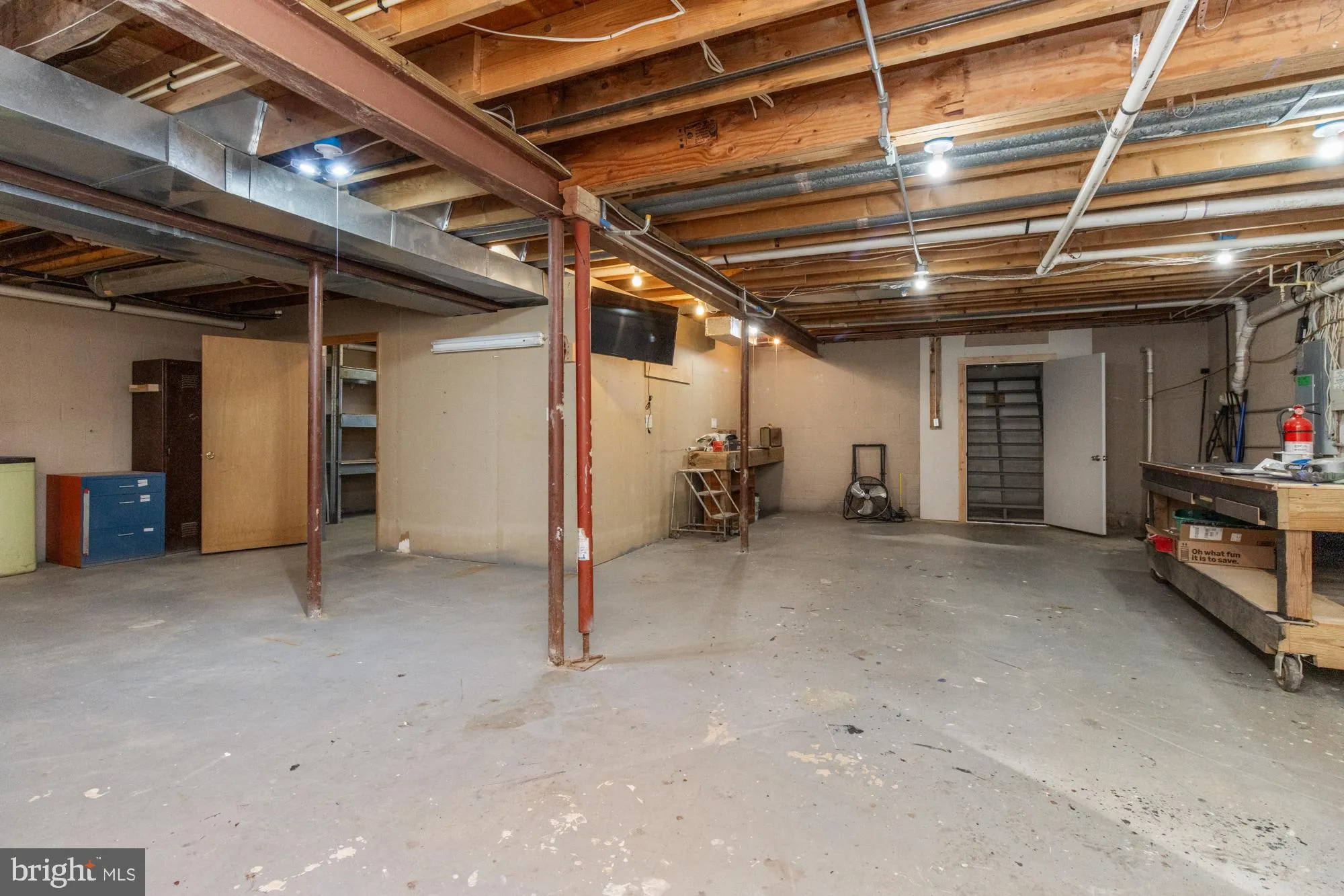 Bel Air, Maryland 21015, United States, 5 Bedrooms Bedrooms, ,3 BathroomsBathrooms,Residential,Contingent,120223